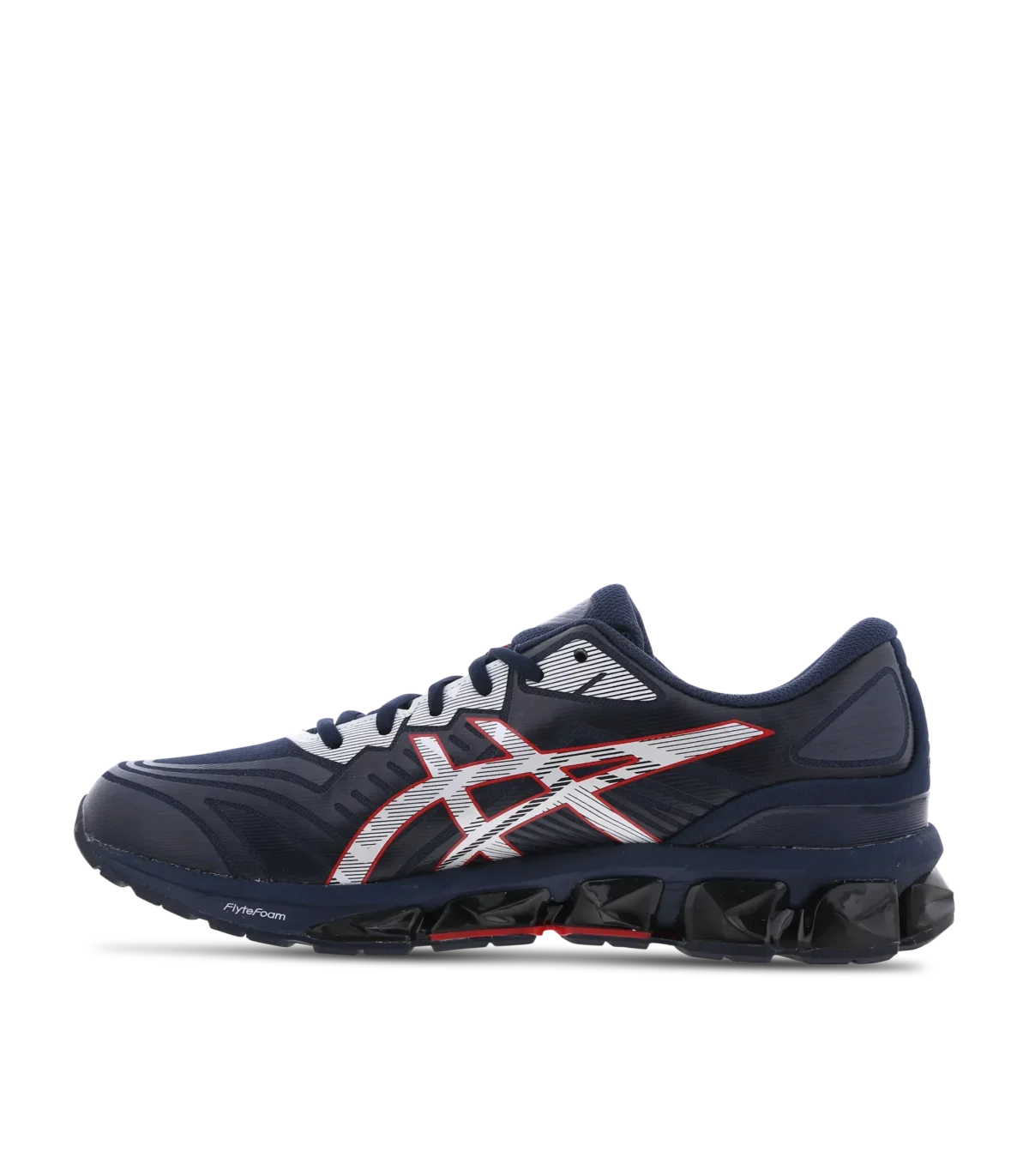 Asics Gel Quantum 360-VII - Imagen 9