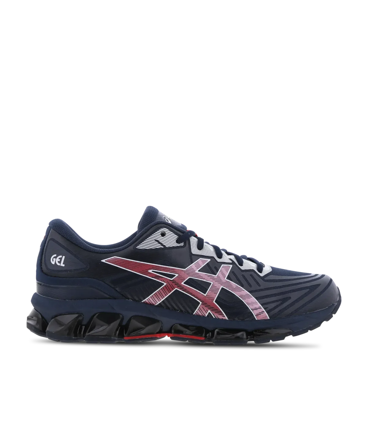 Asics Gel Quantum 360-VII - Imagen 7