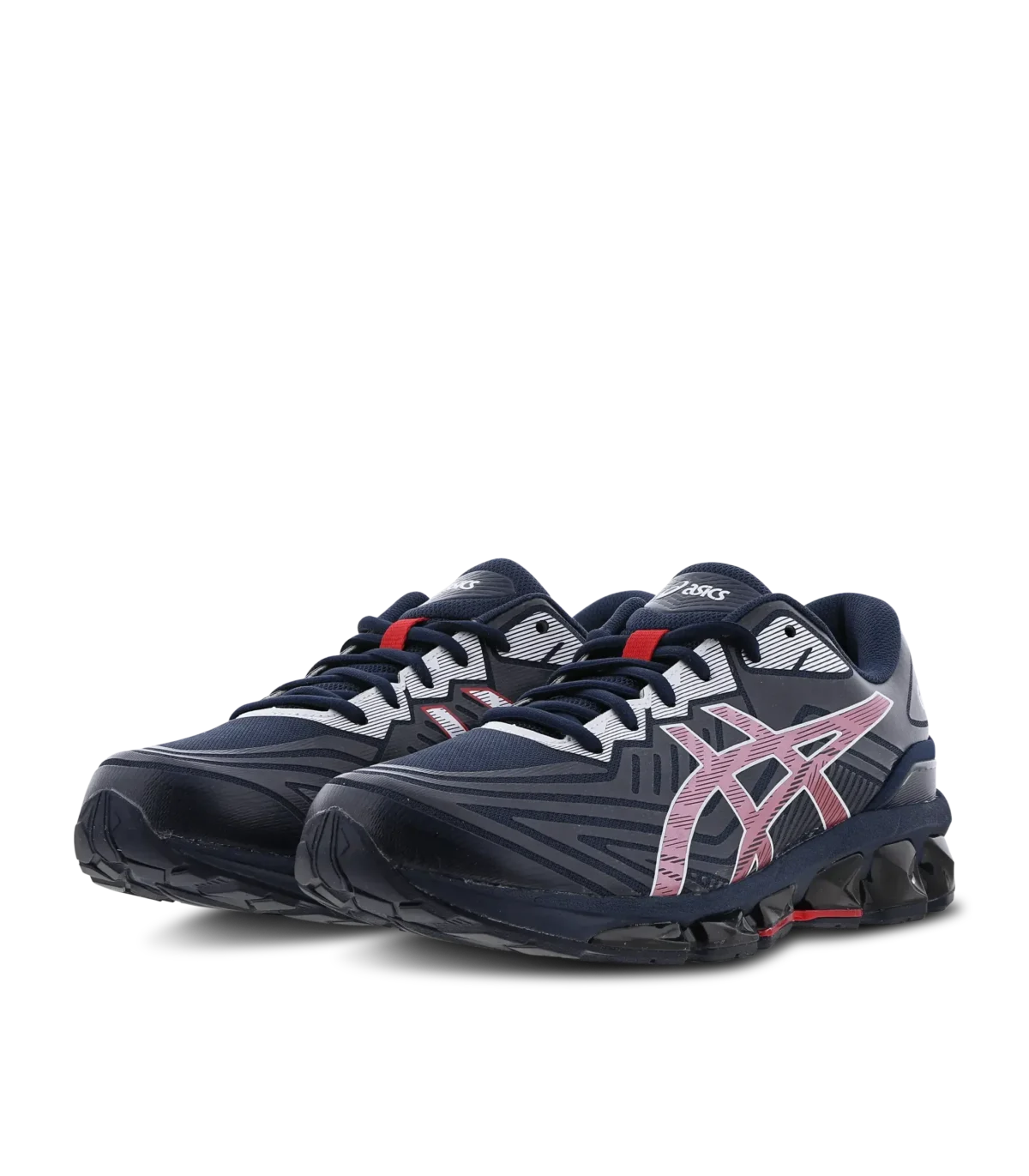 Asics Gel Quantum 360-VII - Imagen 8