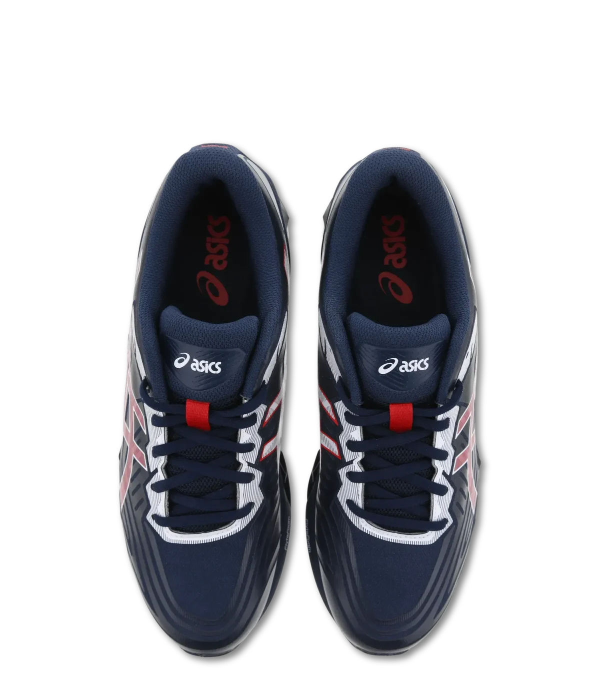 Asics Gel Quantum 360-VII - Imagen 12