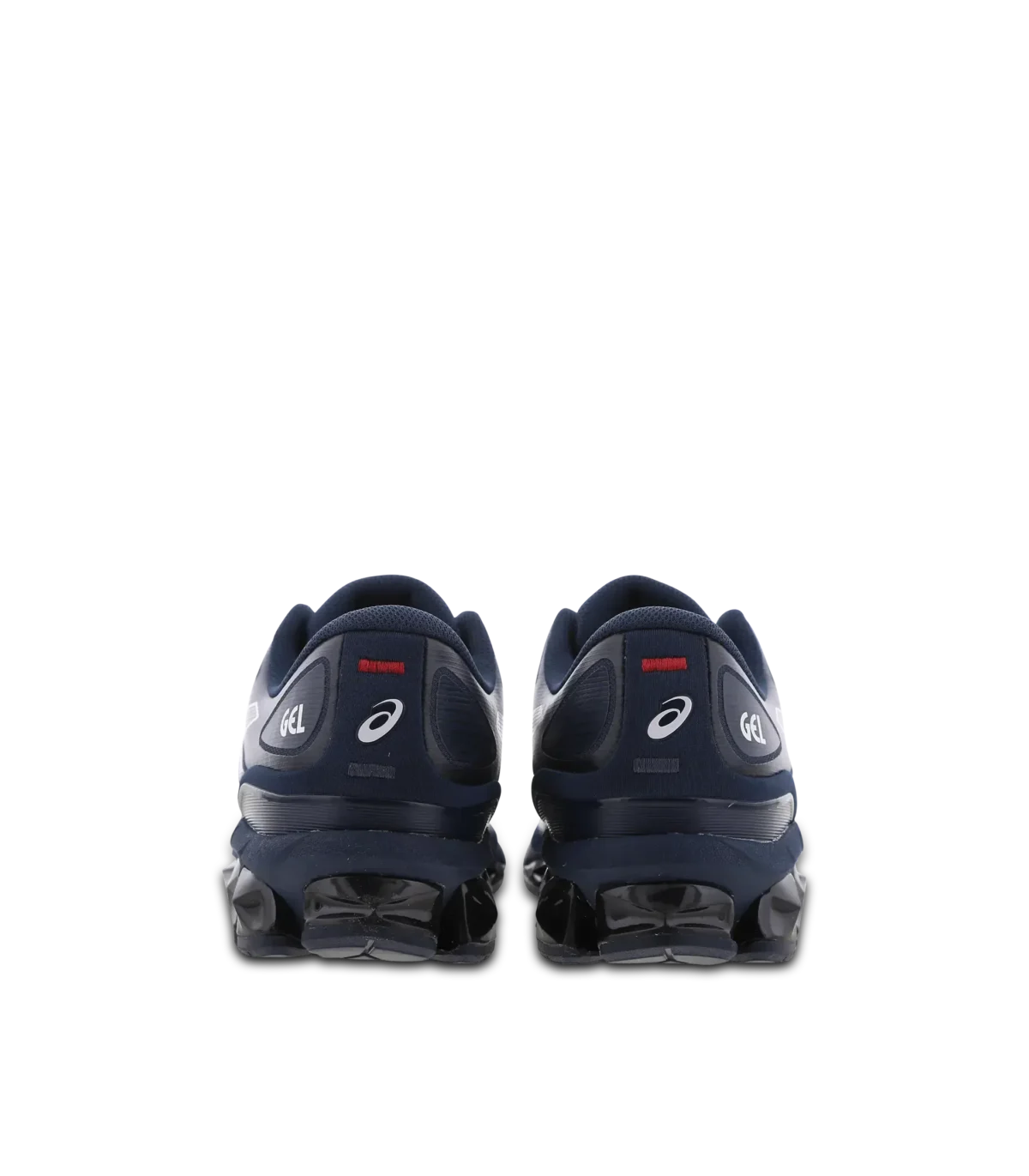 Asics Gel Quantum 360-VII - Imagen 11