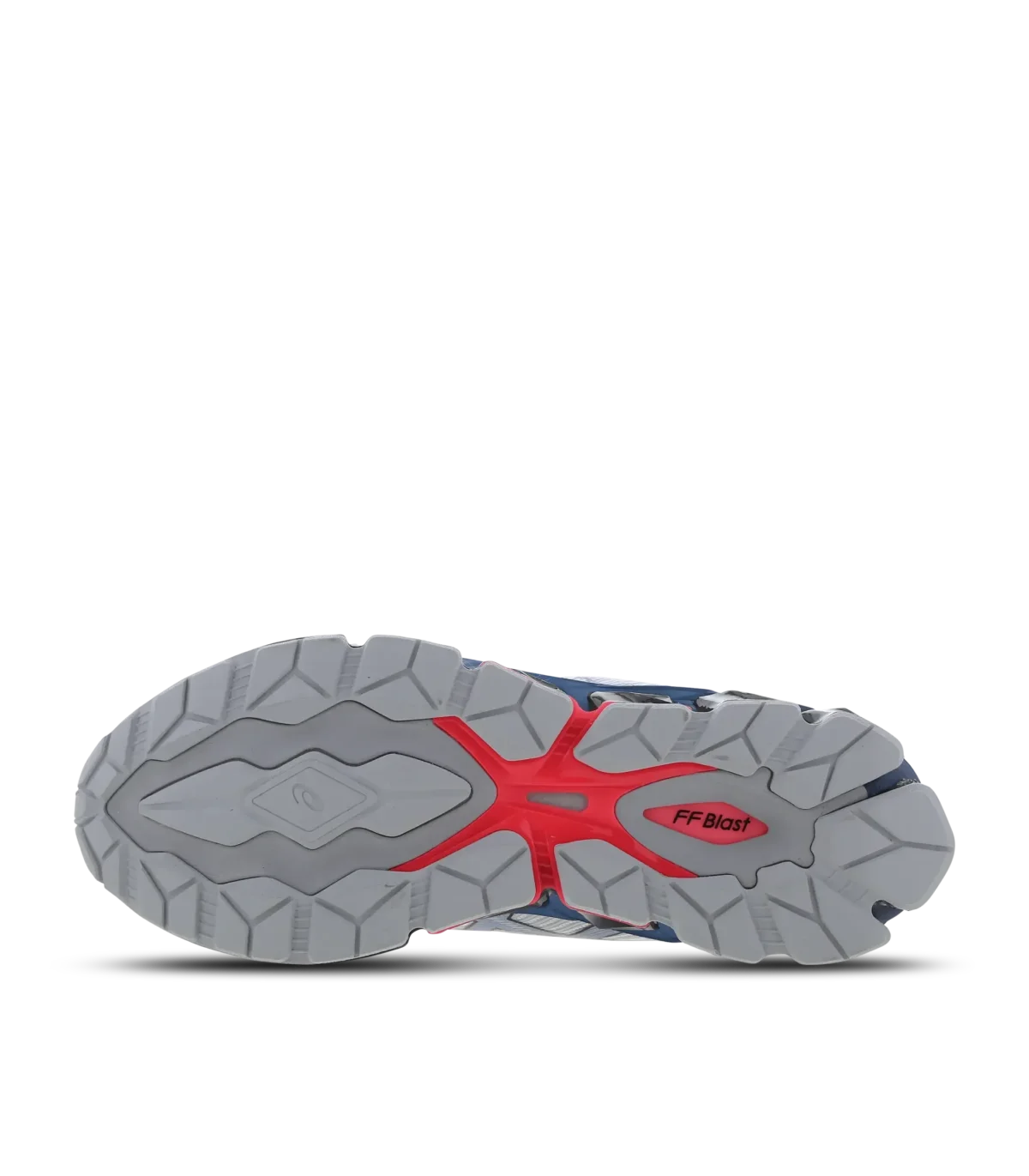 Asics Gel Quantum 360-VII - Imagen 4
