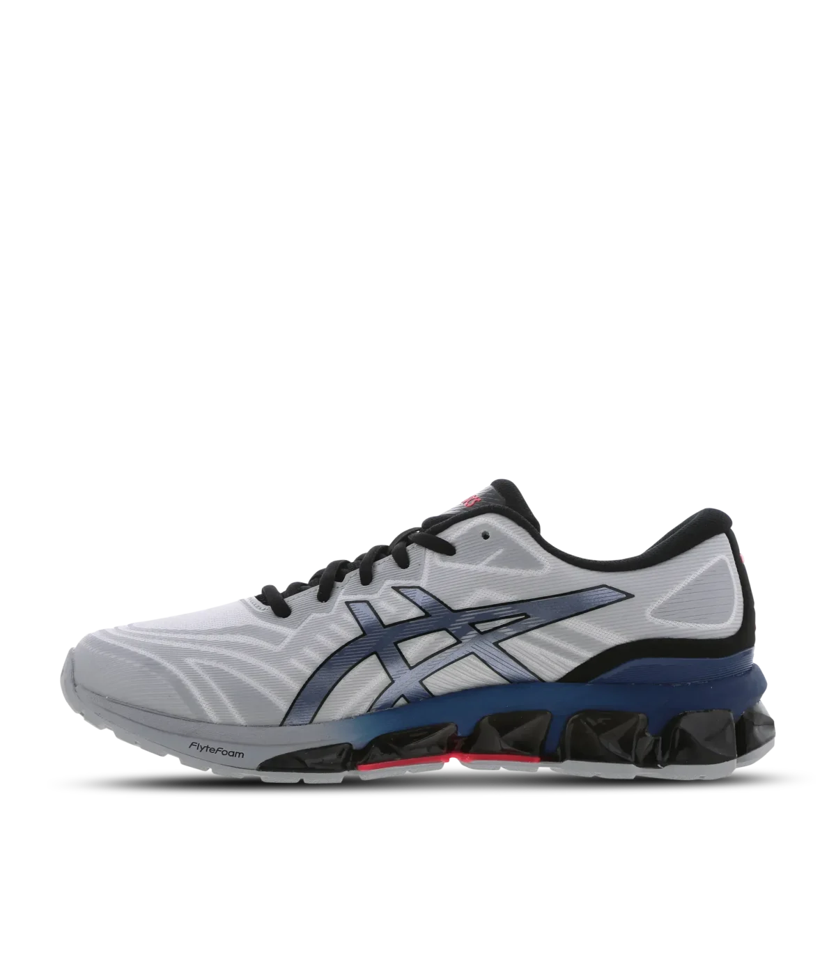 Asics Gel Quantum 360-VII - Imagen 3