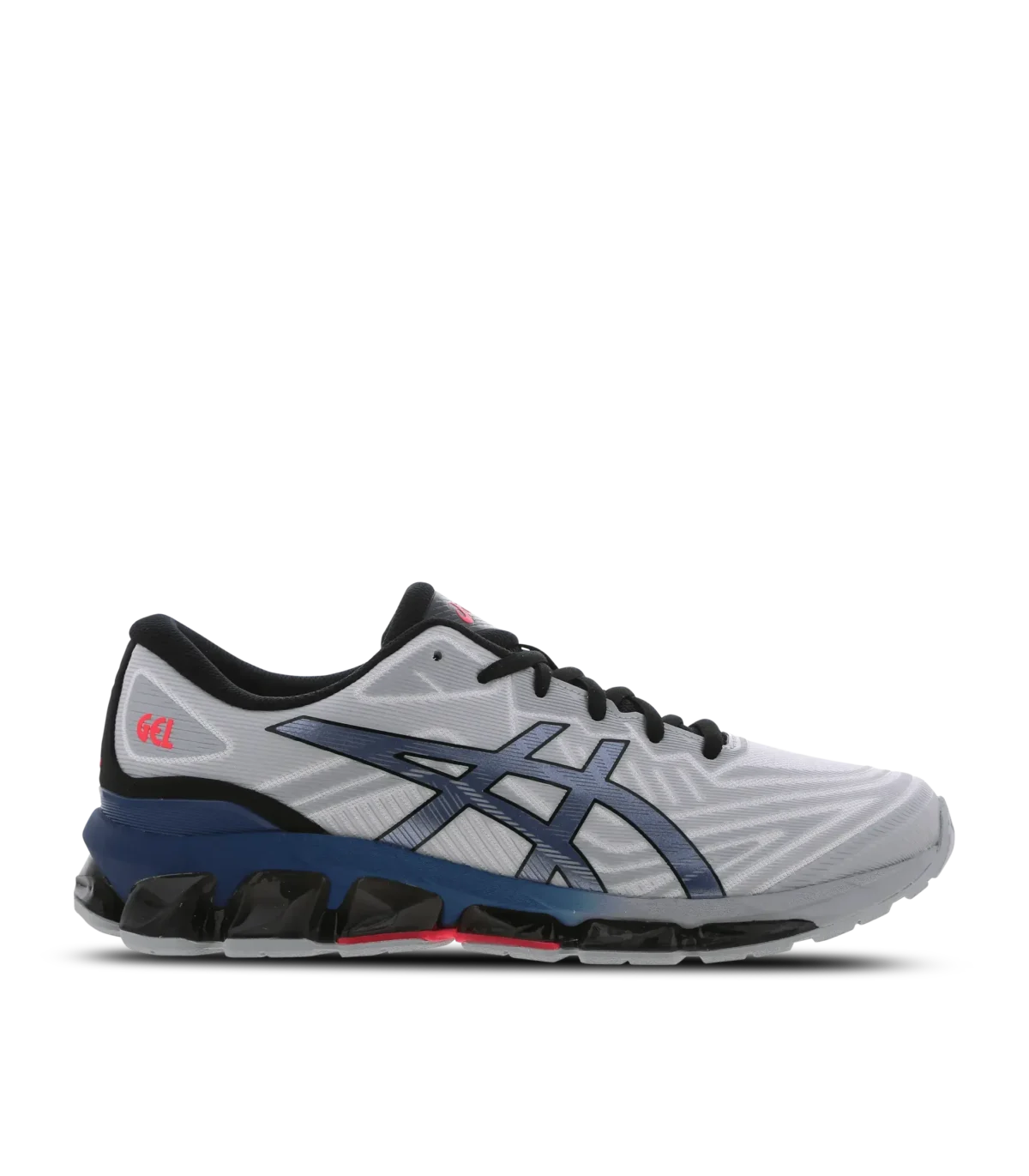Asics Gel Quantum 360-VII