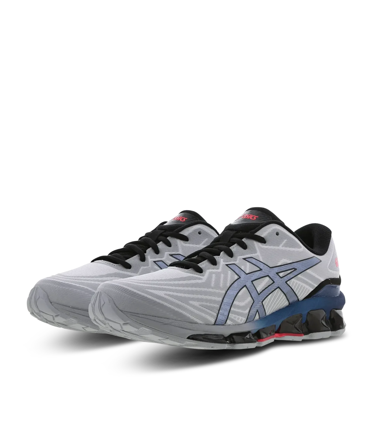 Asics Gel Quantum 360-VII - Imagen 2