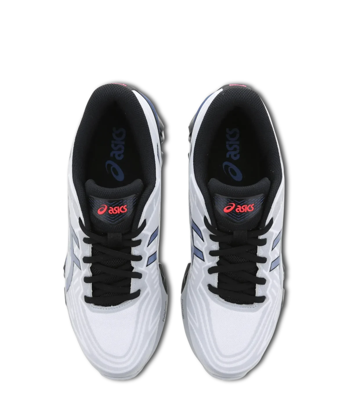 Asics Gel Quantum 360-VII - Imagen 6