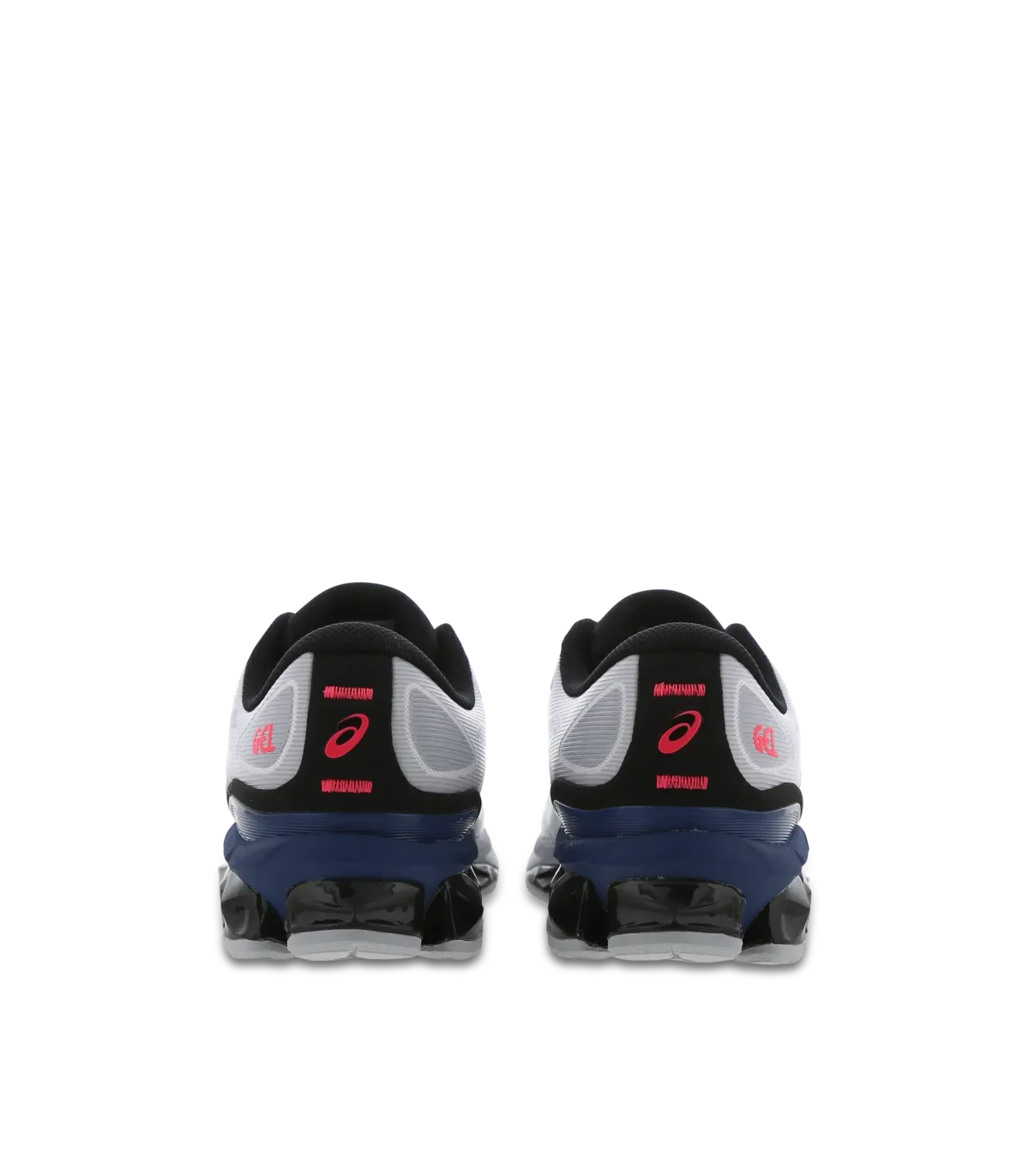 Asics Gel Quantum 360-VII - Imagen 5