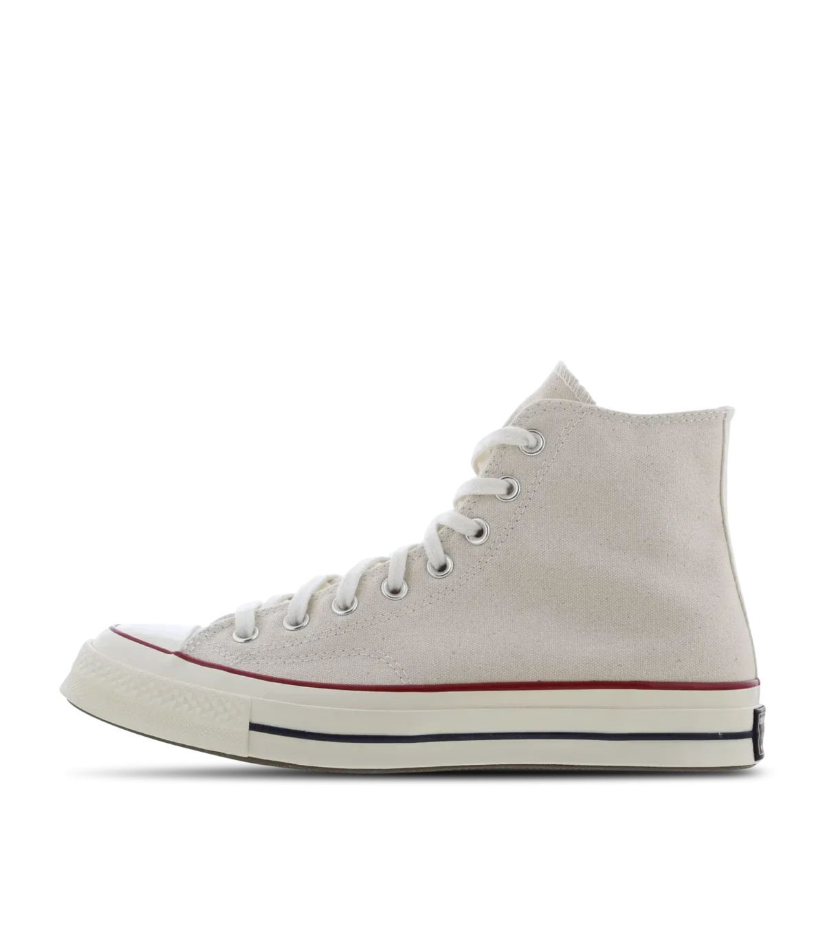 Converse Chuck 70 - Imagen 4