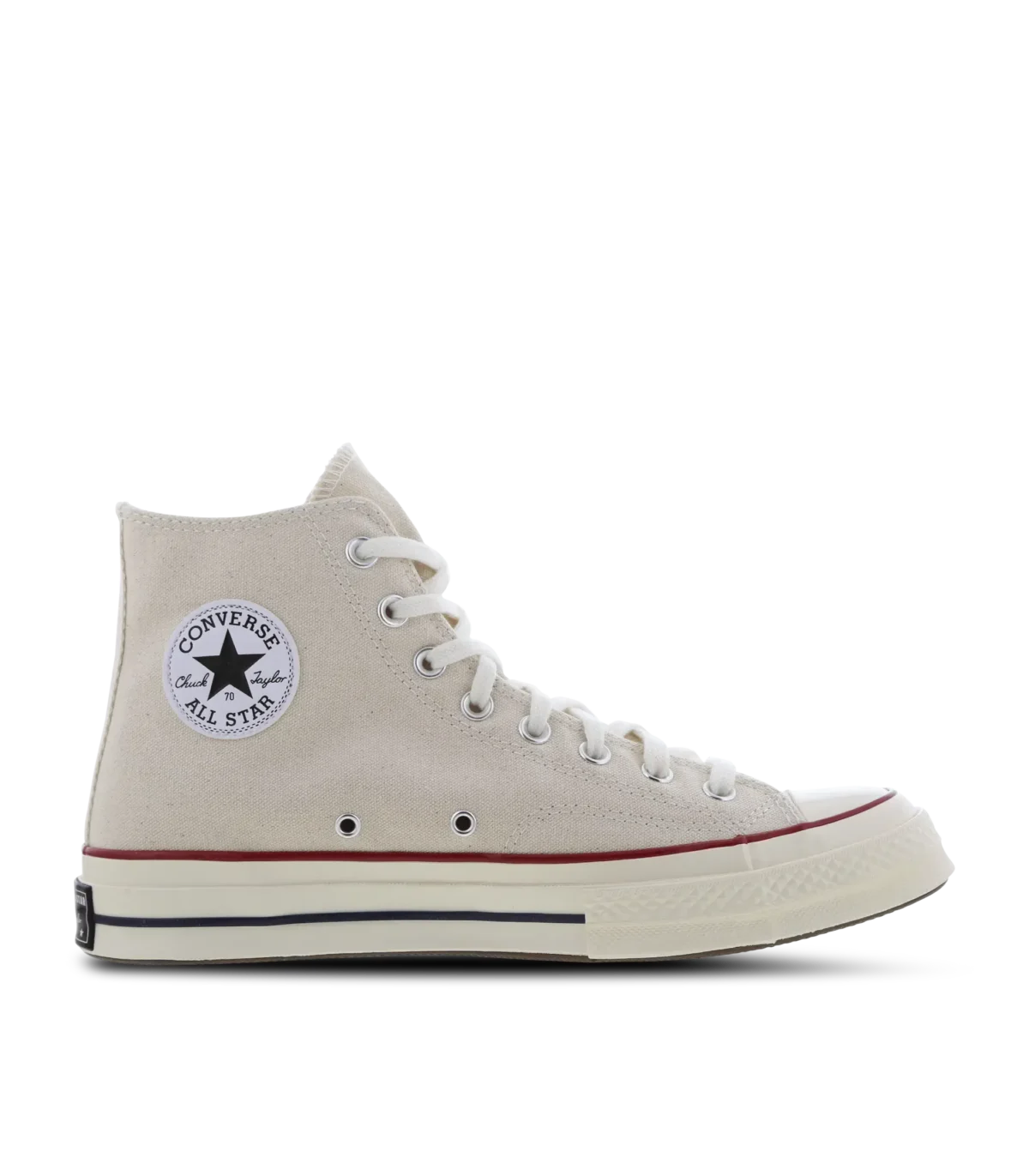 Converse Chuck 70