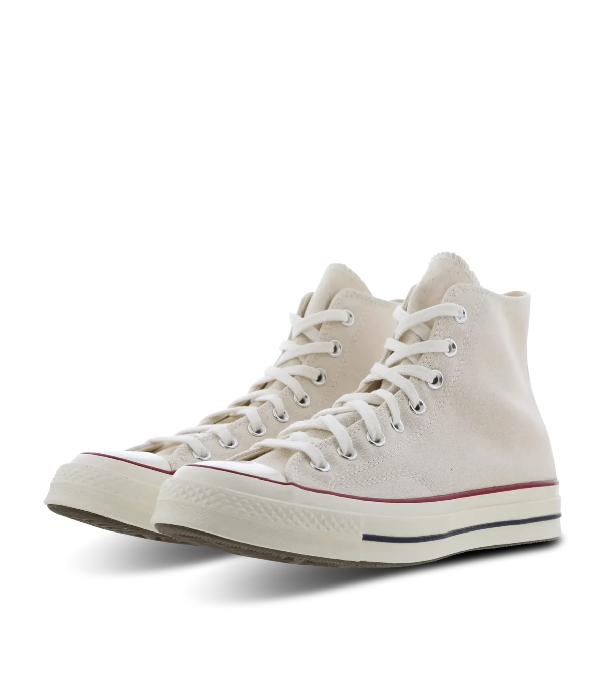 Converse Chuck 70 - Imagen 2