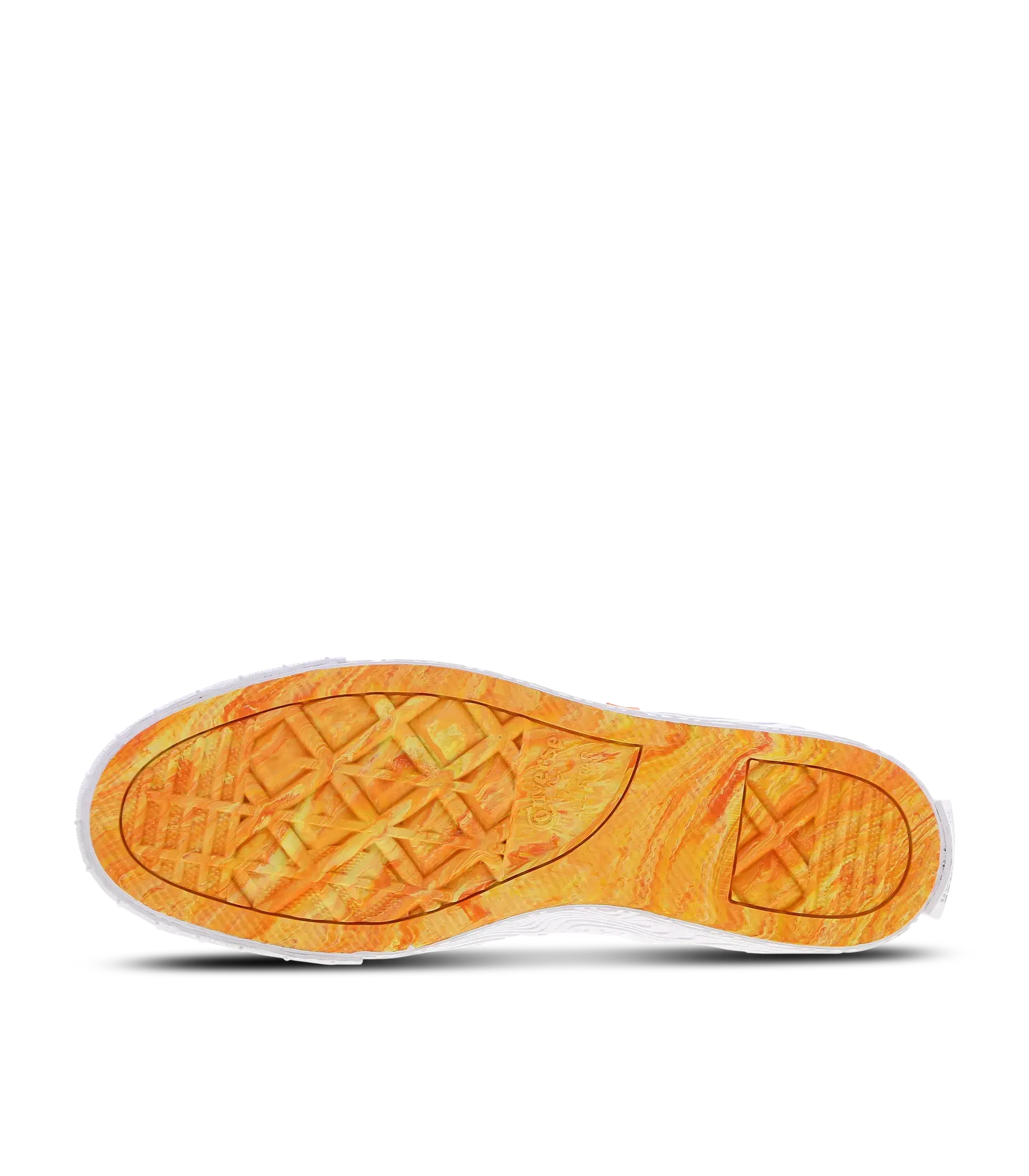 Converse Chuck Taylor Alt Star - Imagen 10