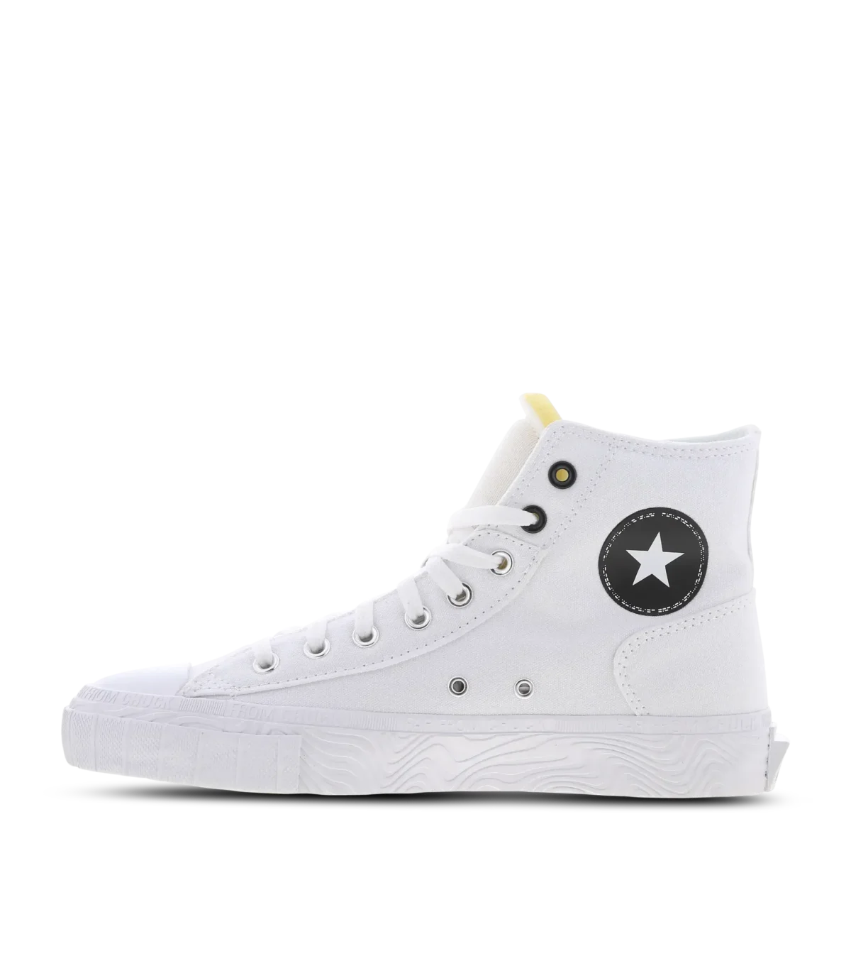 Converse Chuck Taylor Alt Star - Imagen 9