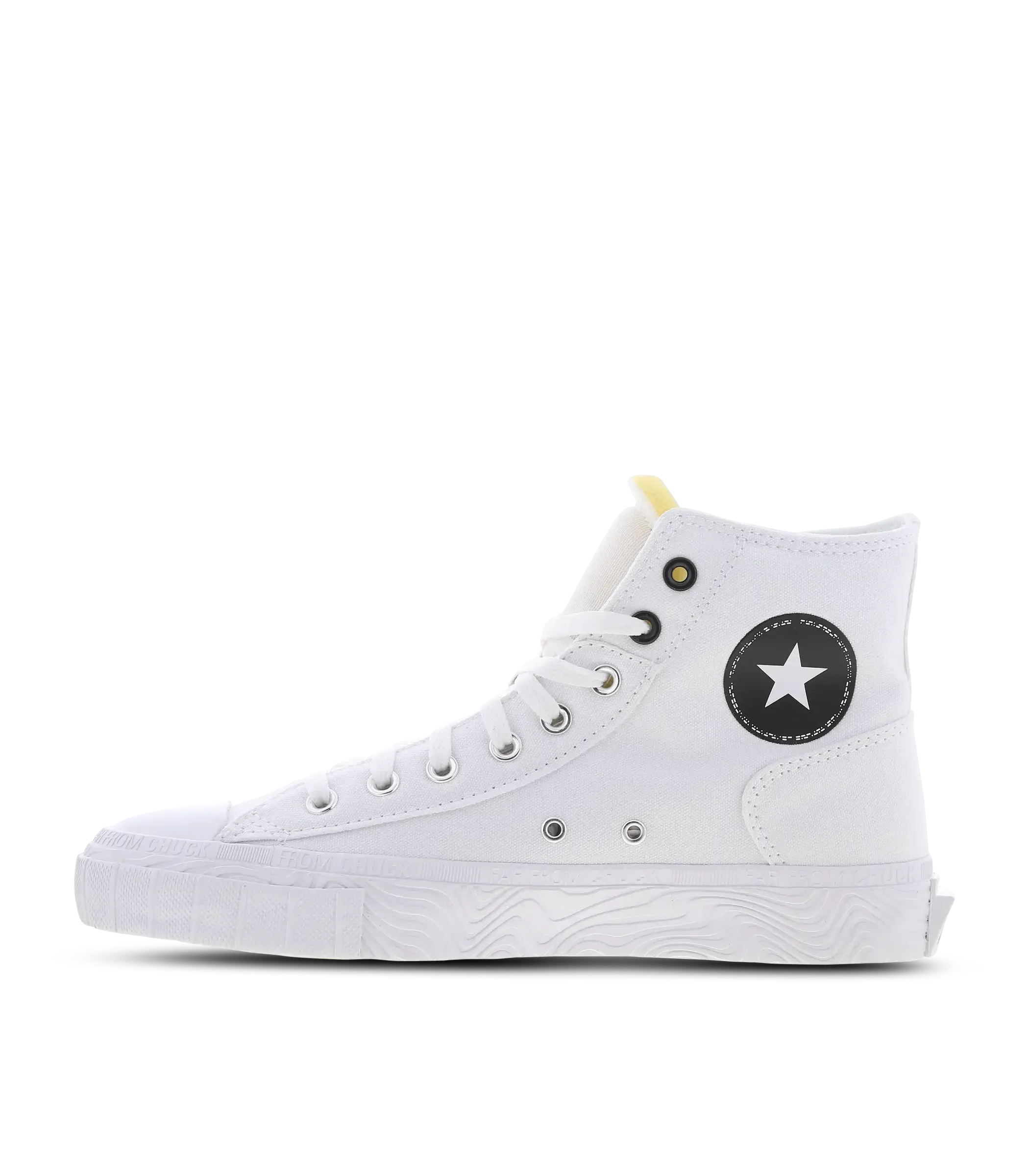 Converse Chuck Taylor Alt Star - Imagen 9
