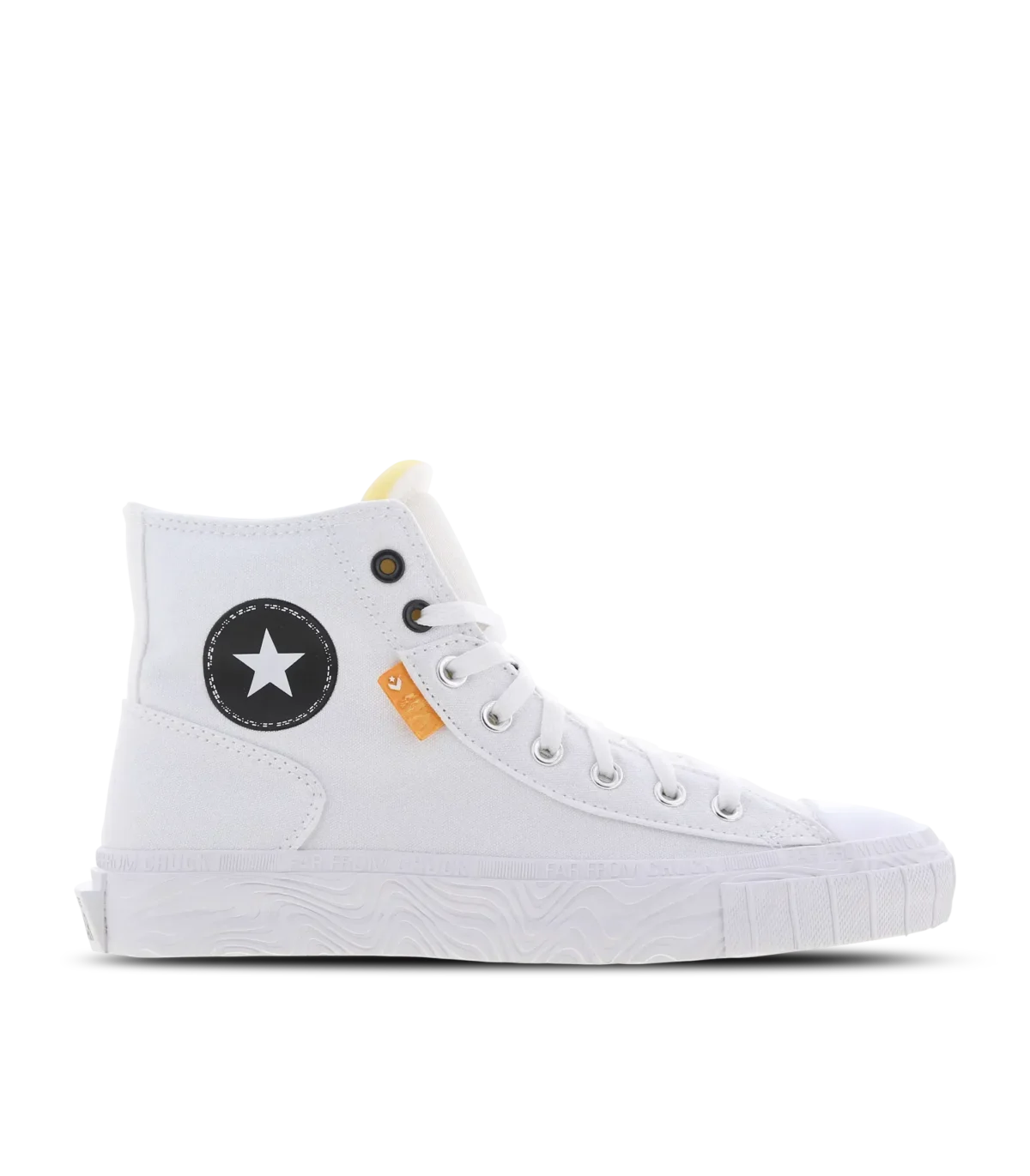 Converse Chuck Taylor Alt Star - Imagen 7