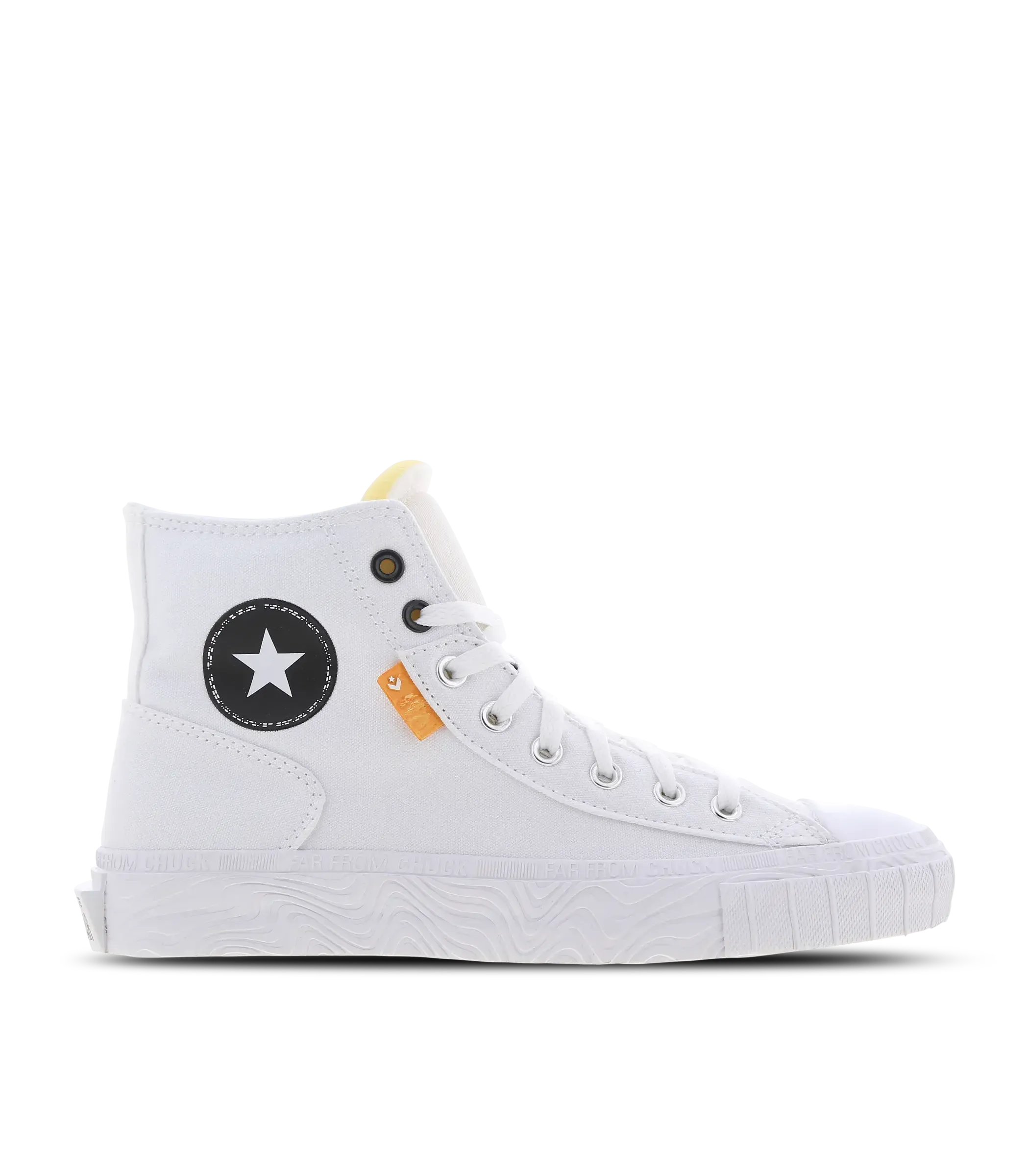Converse Chuck Taylor Alt Star - Imagen 7