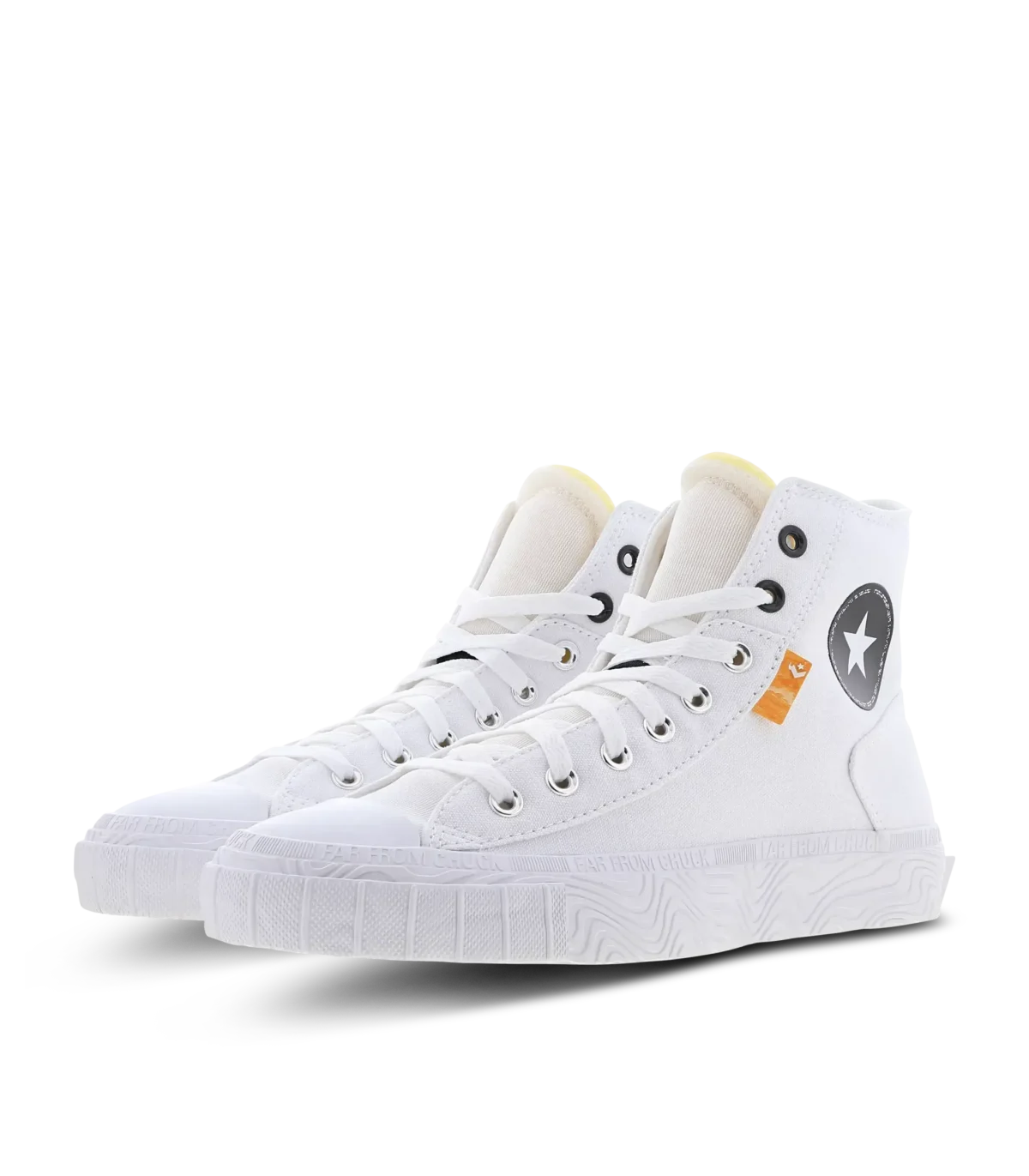 Converse Chuck Taylor Alt Star - Imagen 8