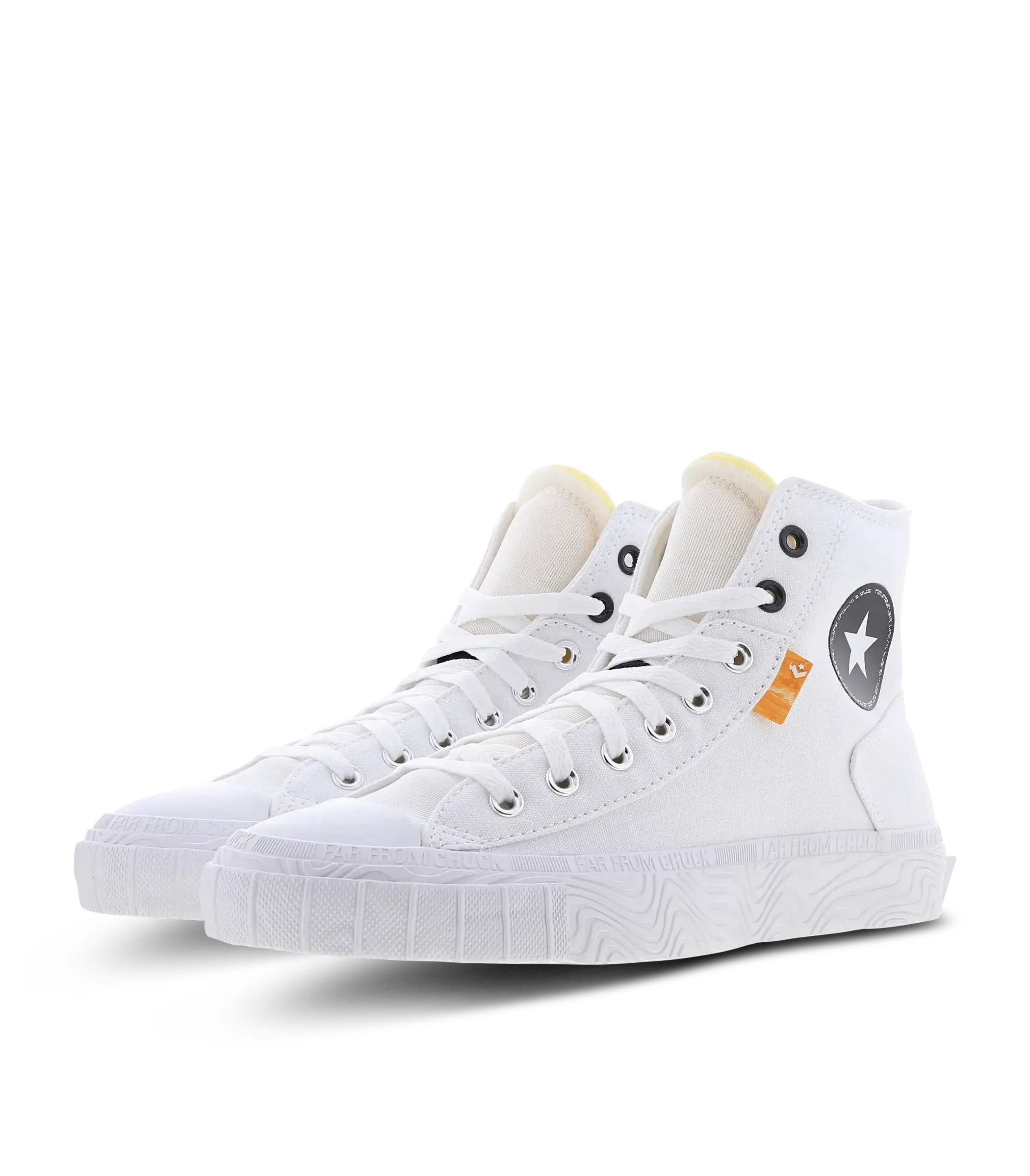 Converse Chuck Taylor Alt Star - Imagen 8