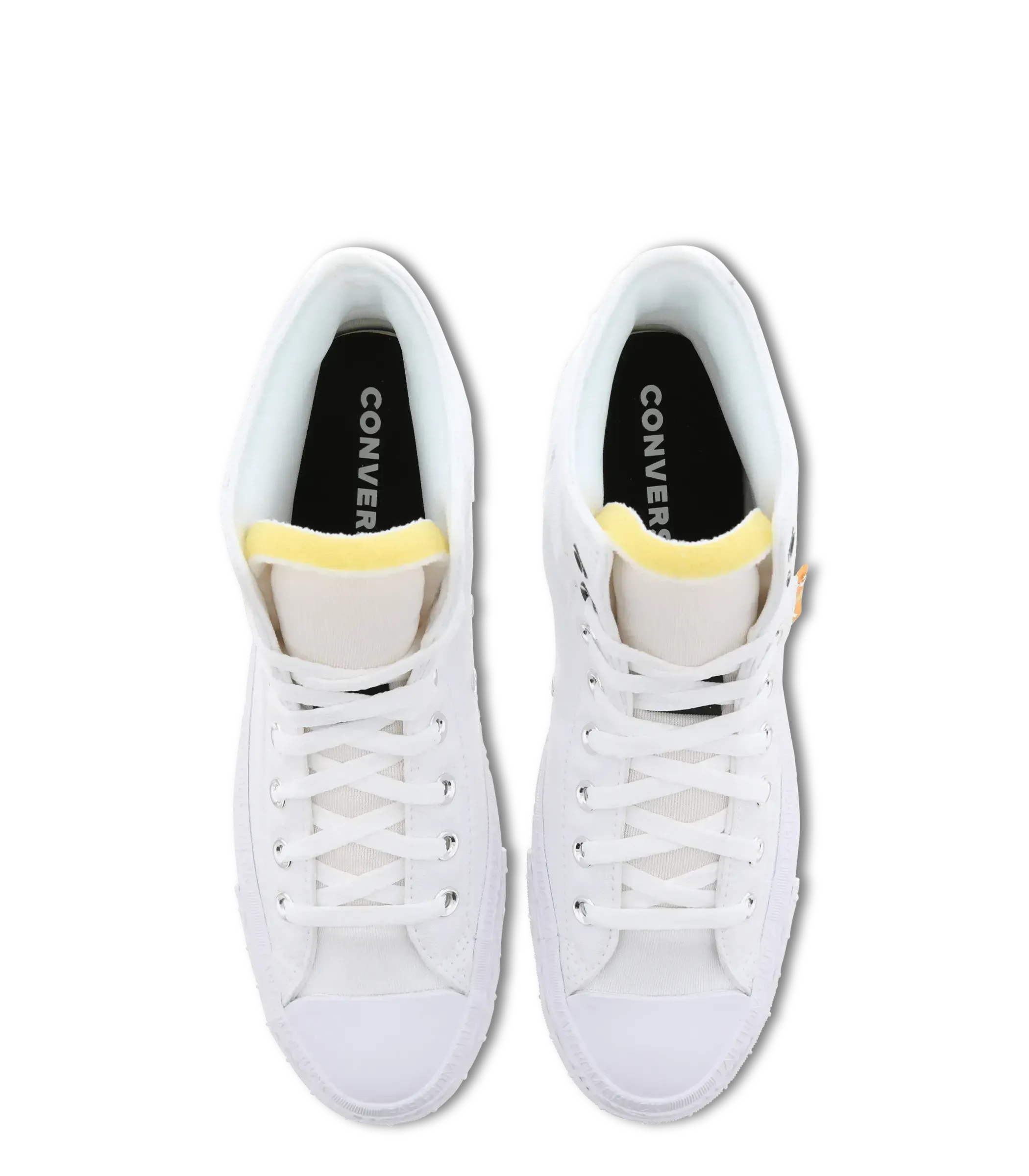 Converse Chuck Taylor Alt Star - Imagen 12