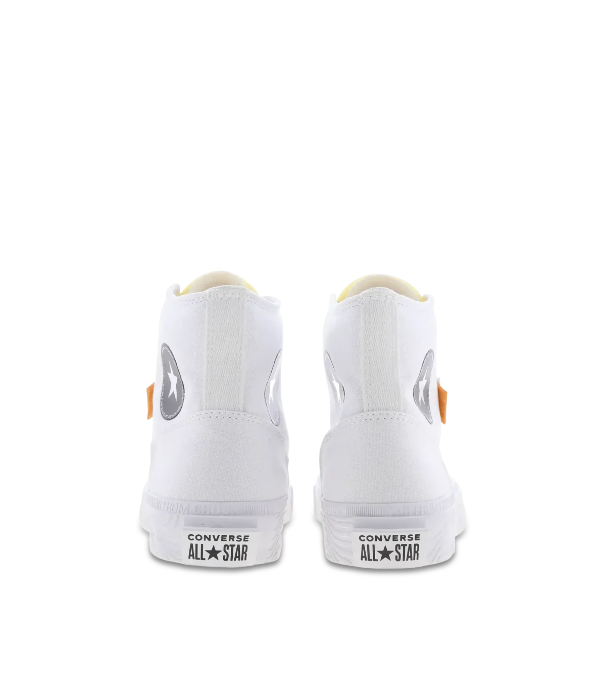 Converse Chuck Taylor Alt Star - Imagen 11