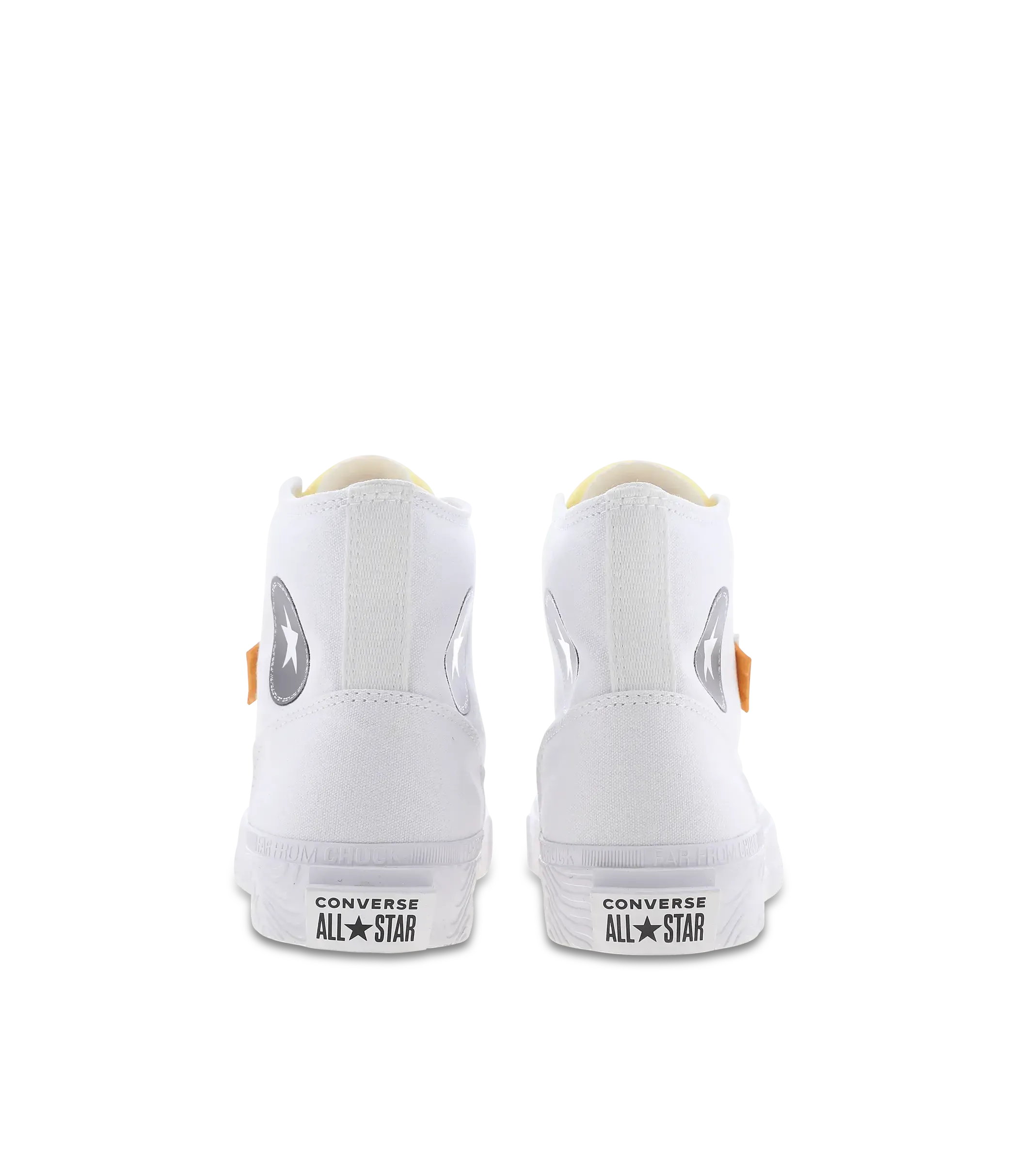 Converse Chuck Taylor Alt Star - Imagen 11