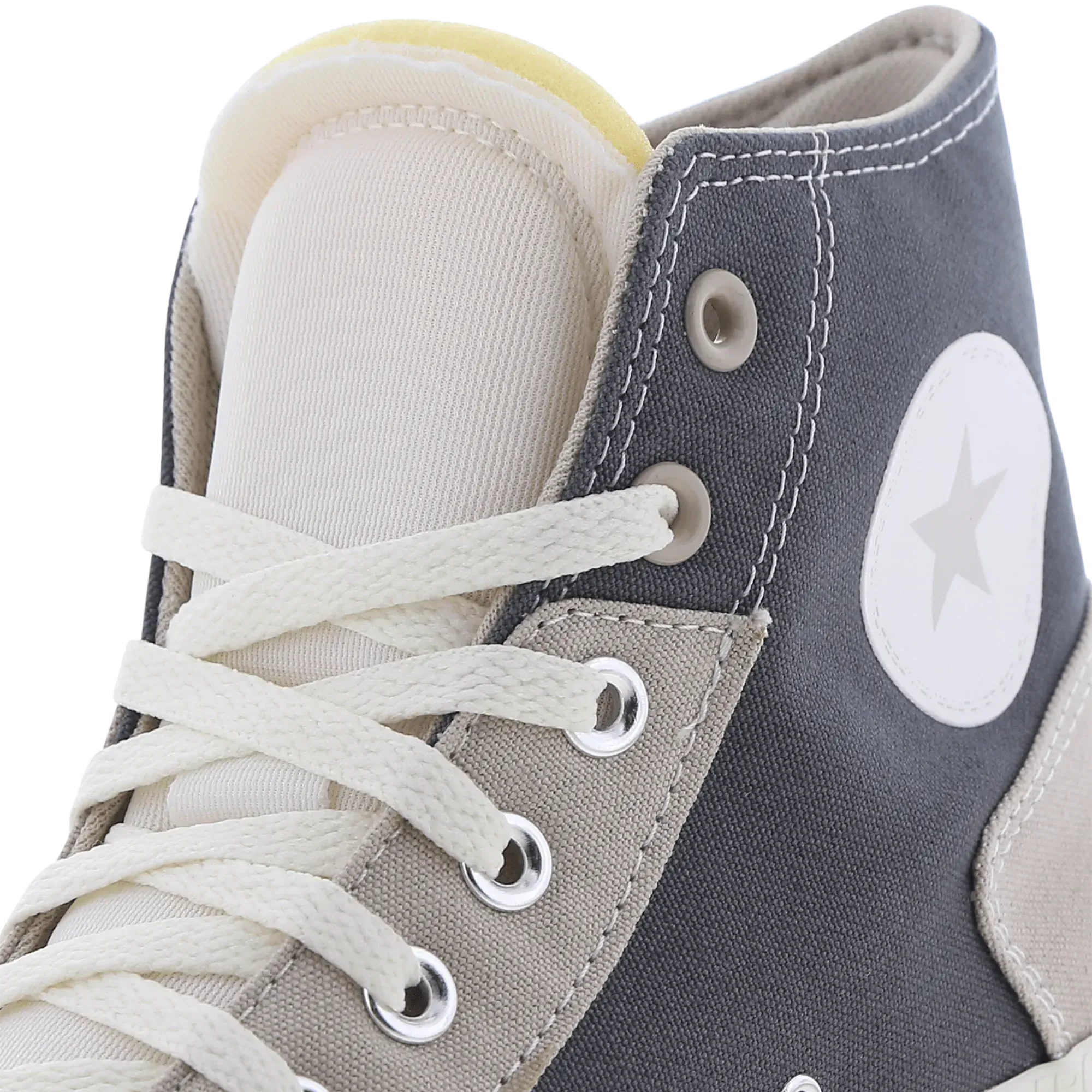 zapatillas_hombre_converse_chuck_taylor_alt_star_grises_foto_detalle