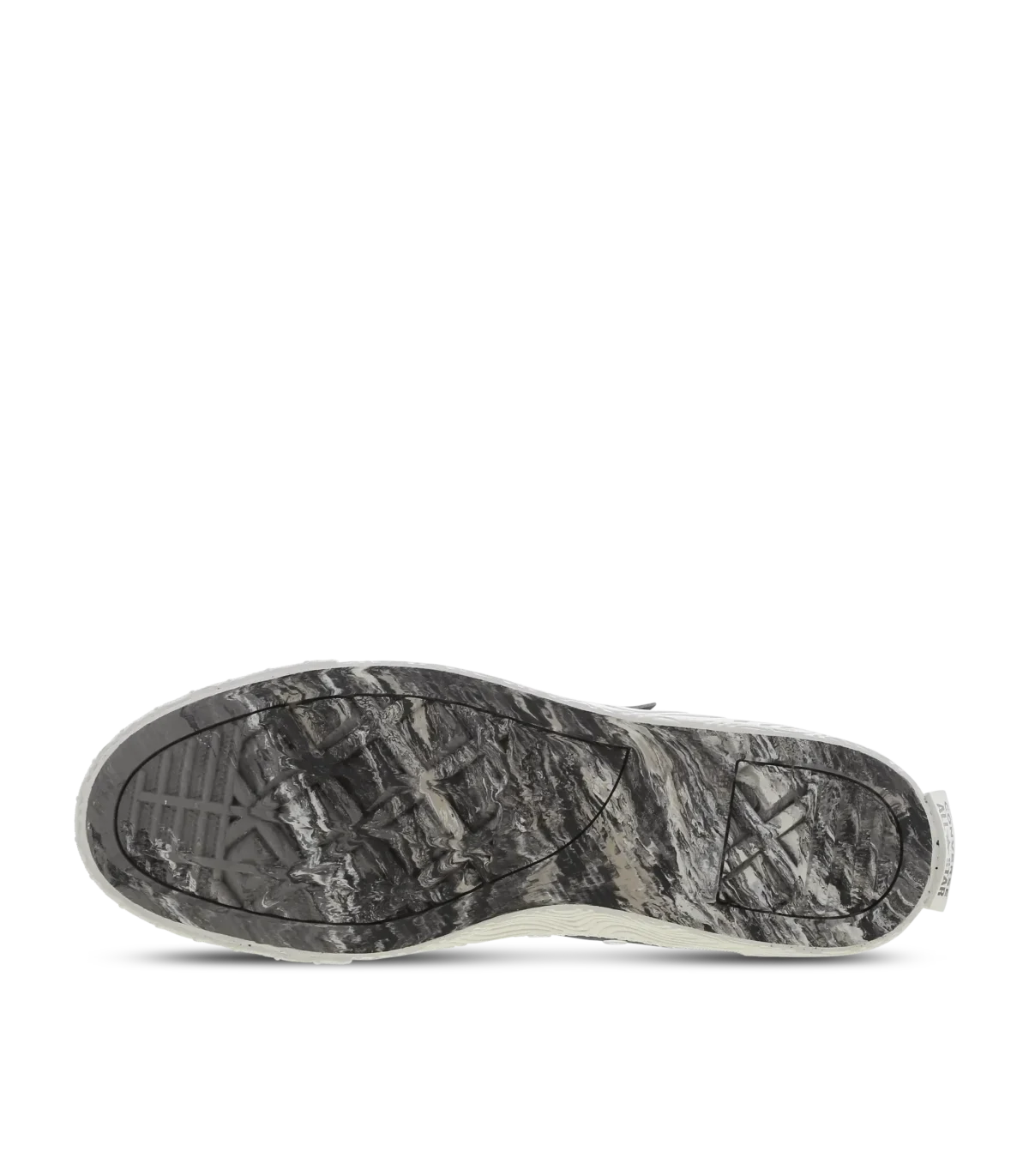 Converse Chuck Taylor Alt Star - Imagen 4