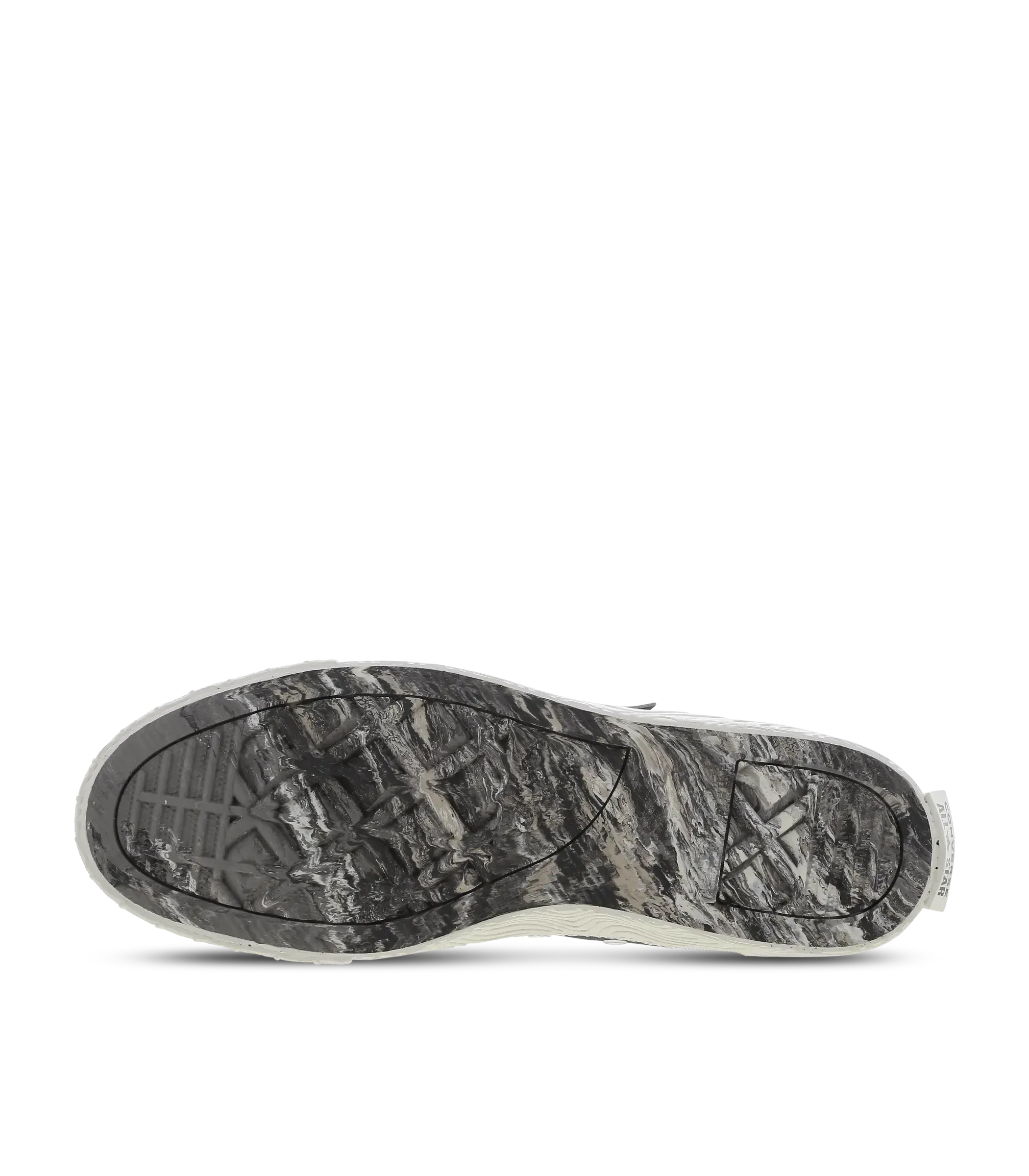 Converse Chuck Taylor Alt Star - Imagen 4