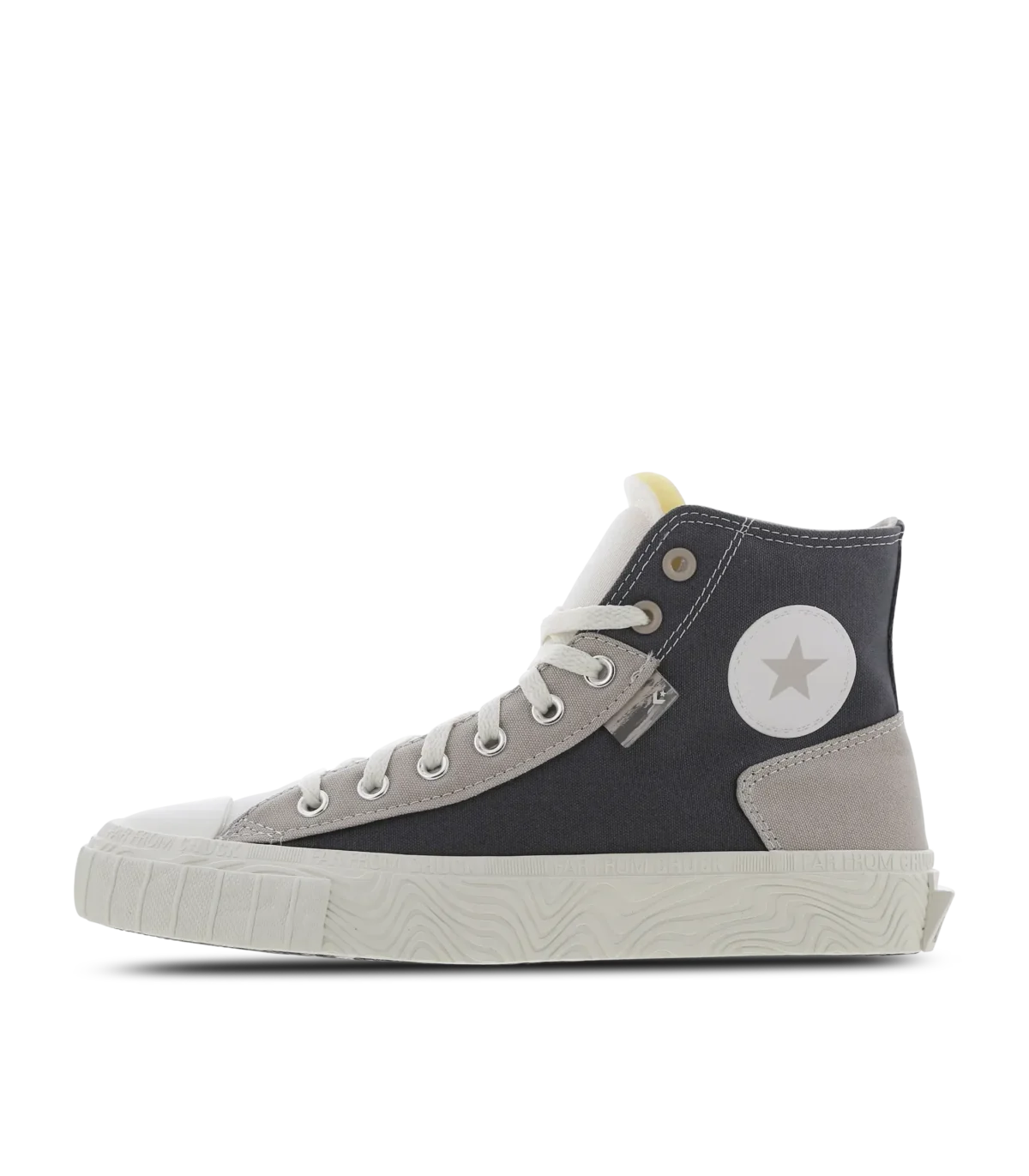 Converse Chuck Taylor Alt Star - Imagen 3