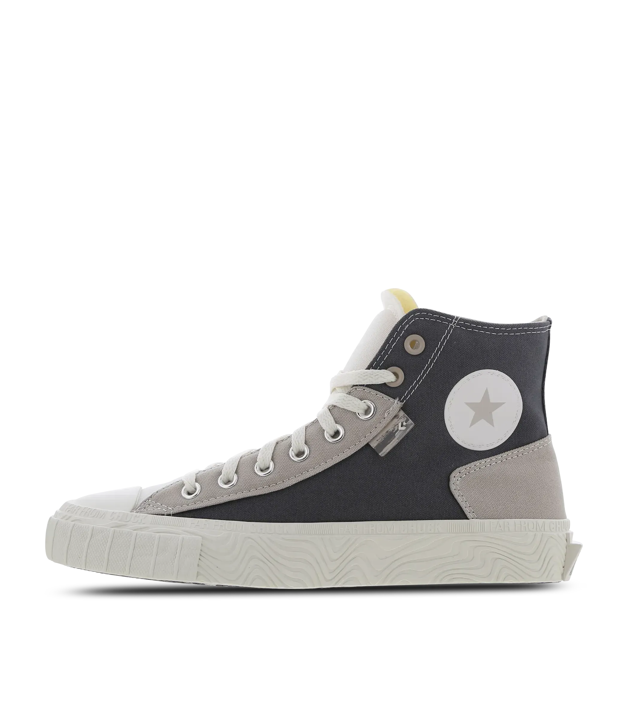 Converse Chuck Taylor Alt Star - Imagen 3