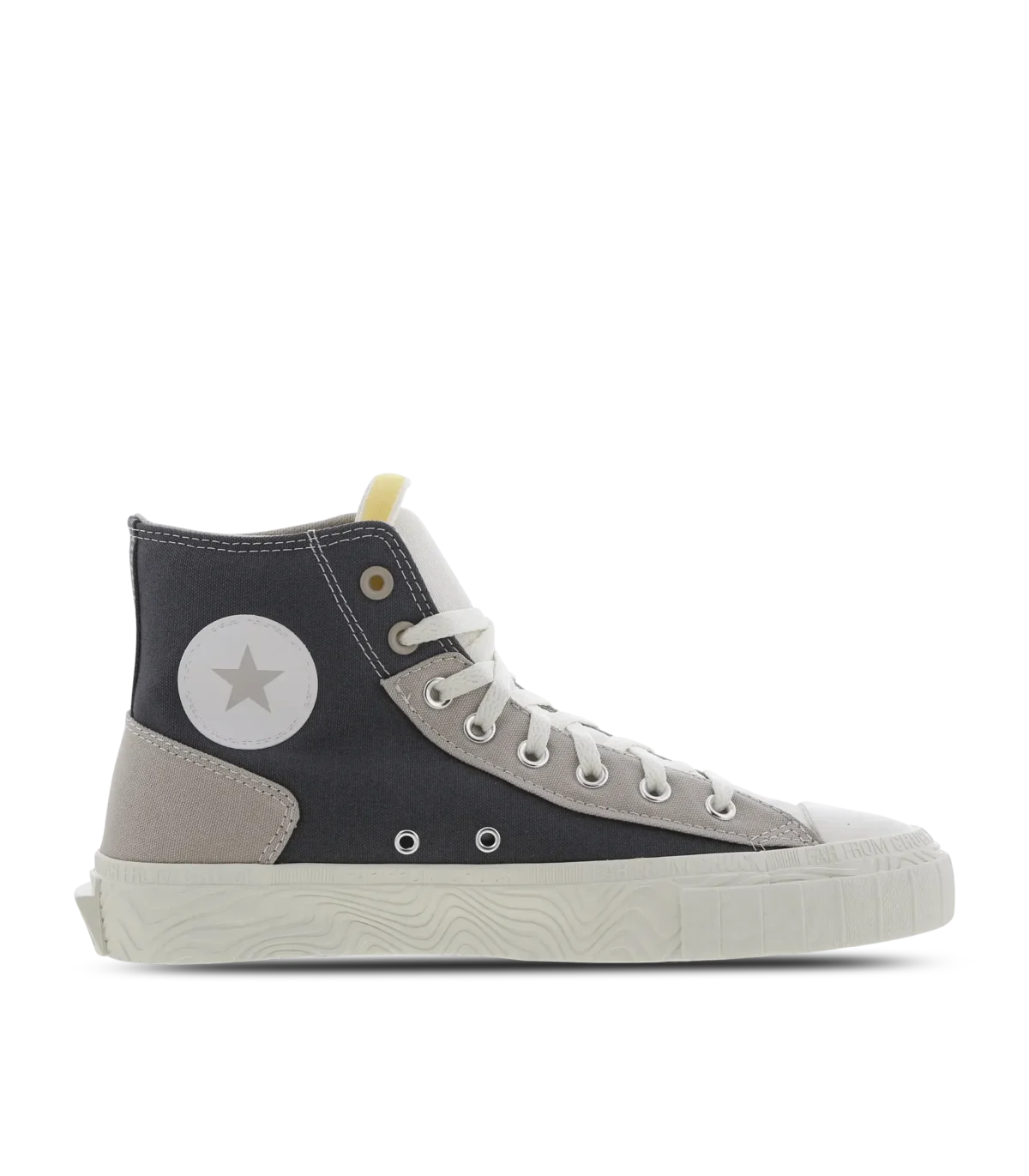Converse Chuck Taylor Alt Star