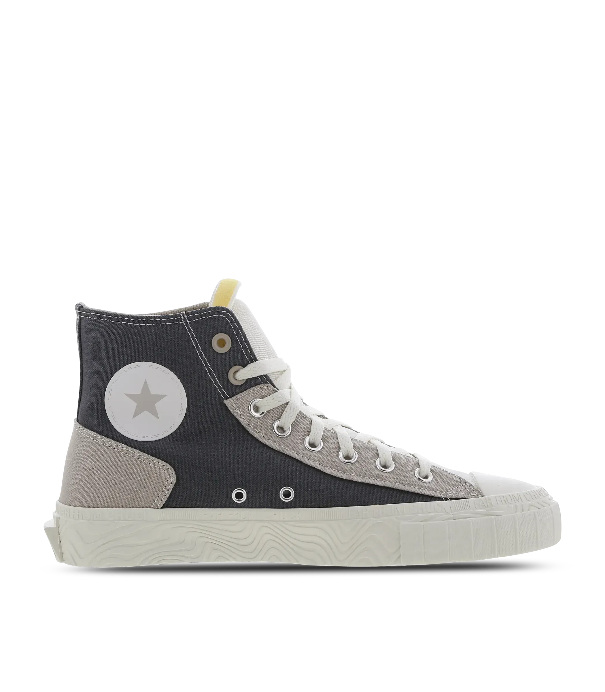 Converse Chuck Taylor Alt Star