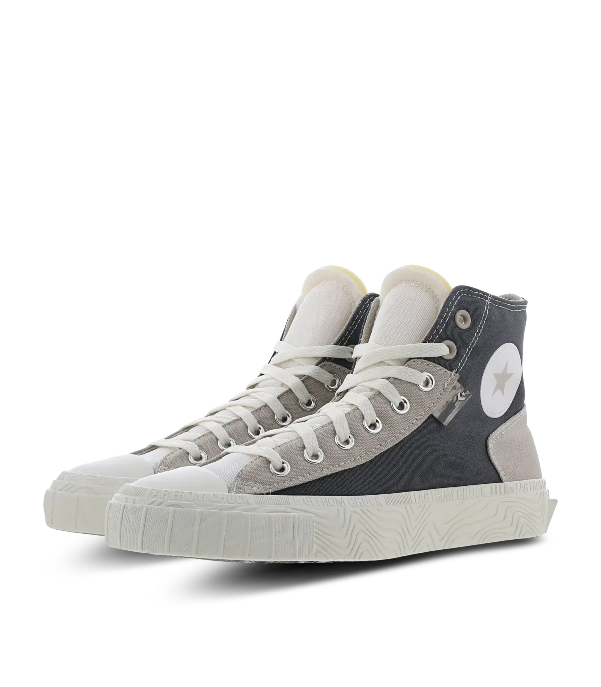 Converse Chuck Taylor Alt Star - Imagen 2