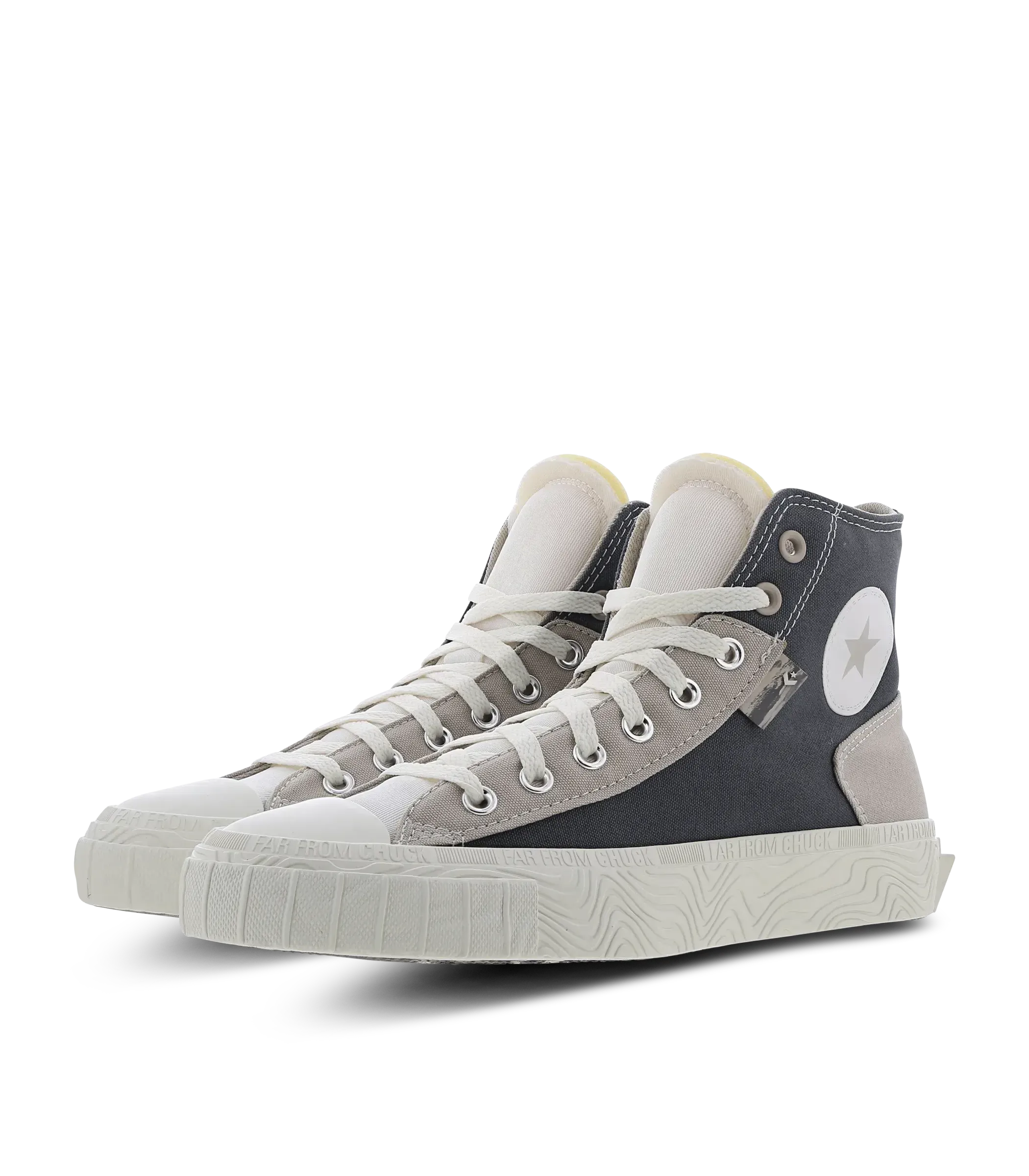 Converse Chuck Taylor Alt Star - Imagen 2