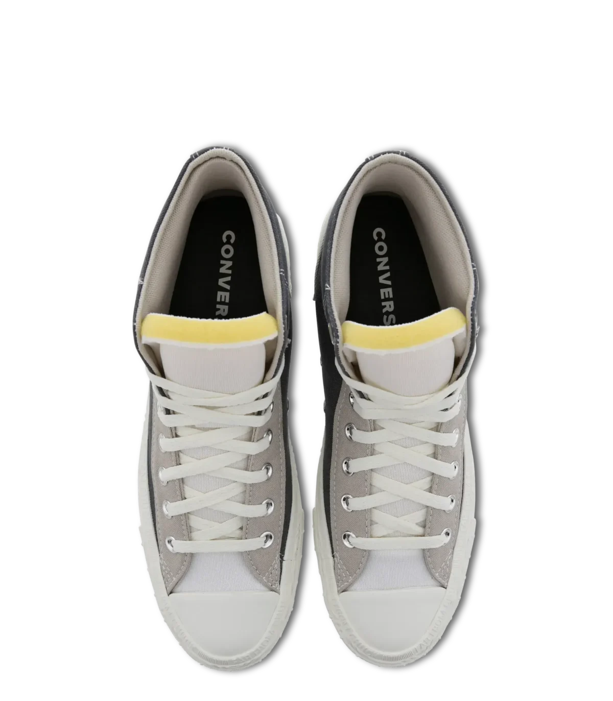 Converse Chuck Taylor Alt Star - Imagen 6