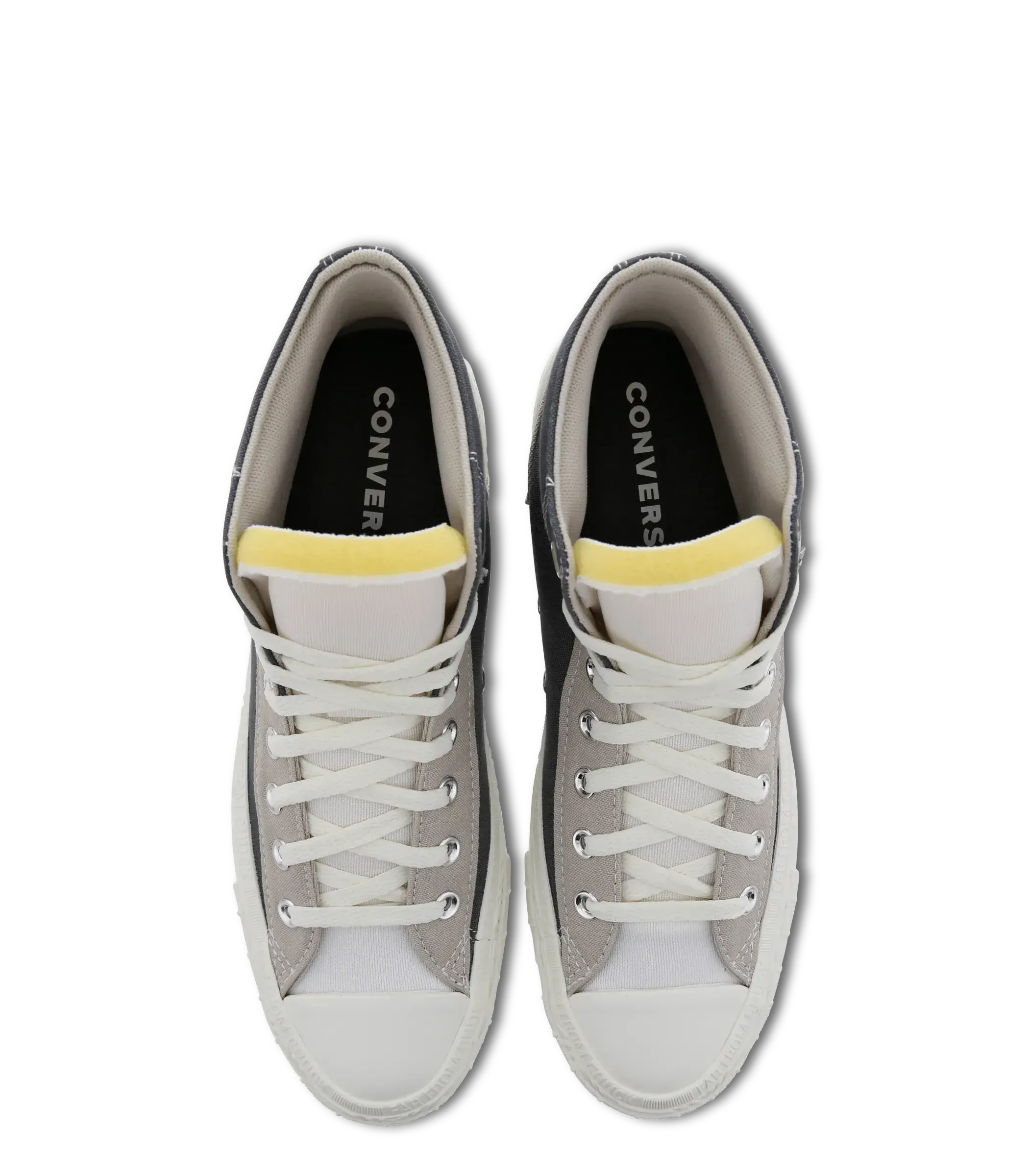 Converse Chuck Taylor Alt Star - Imagen 6