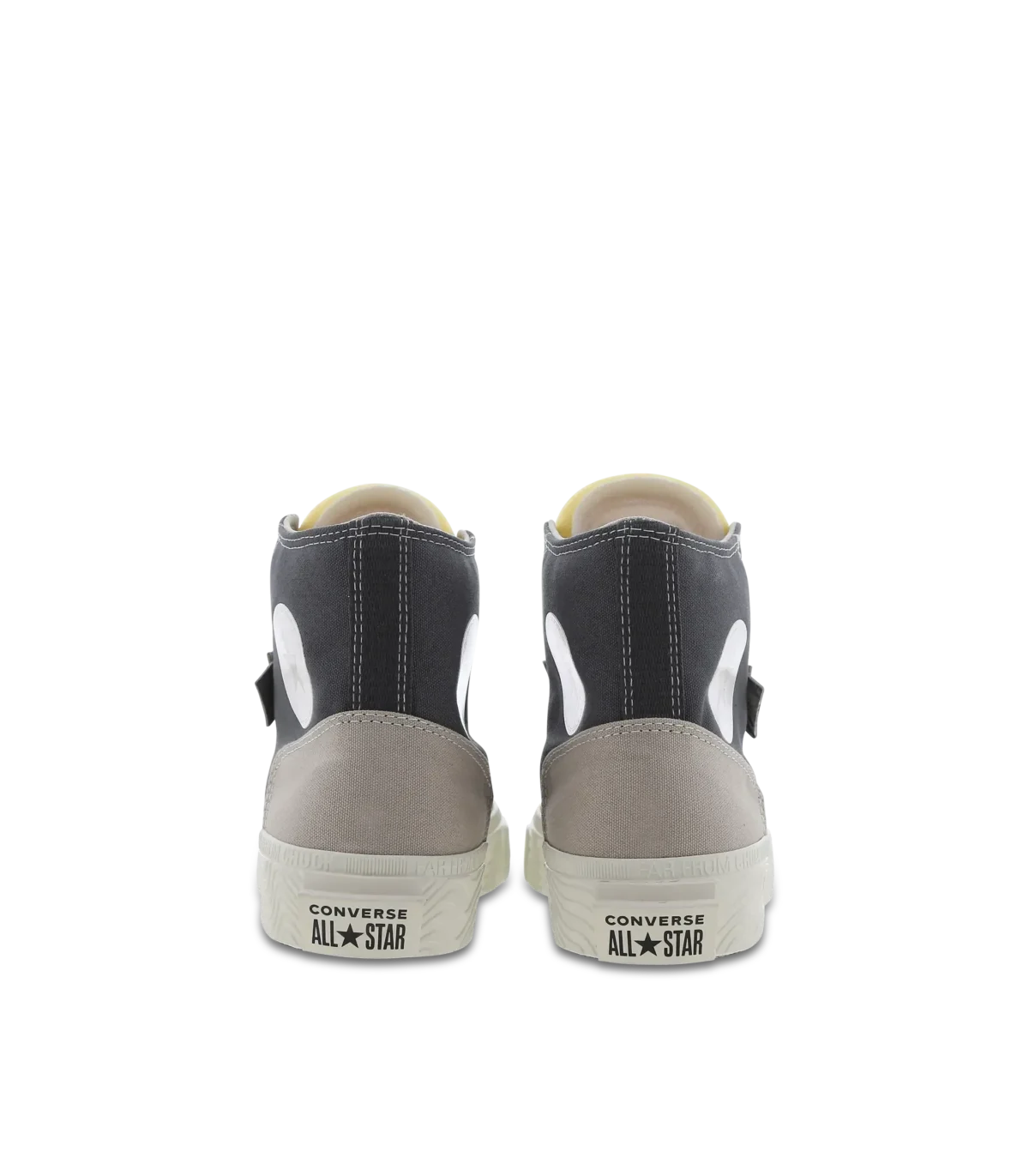Converse Chuck Taylor Alt Star - Imagen 5