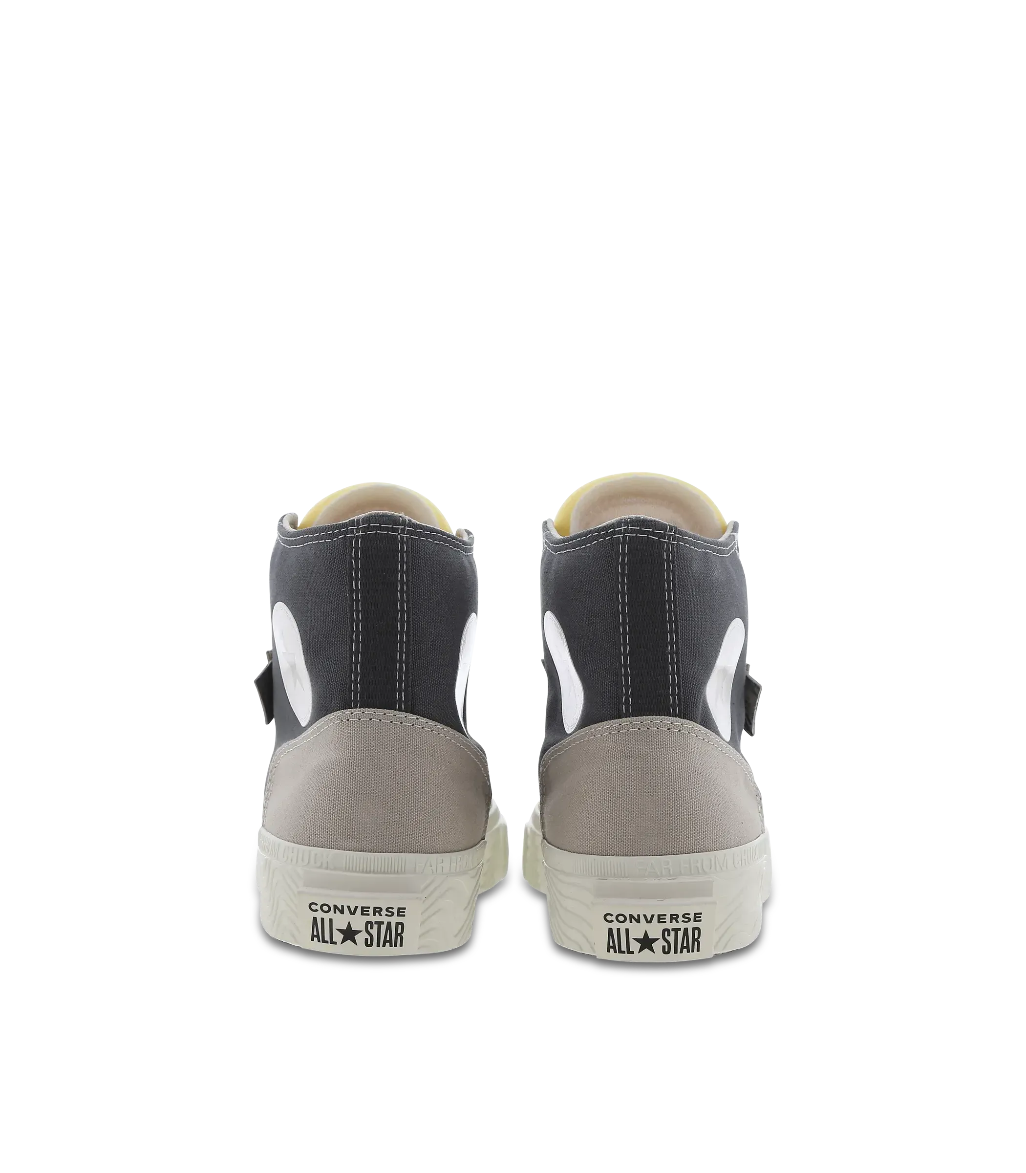 Converse Chuck Taylor Alt Star - Imagen 5