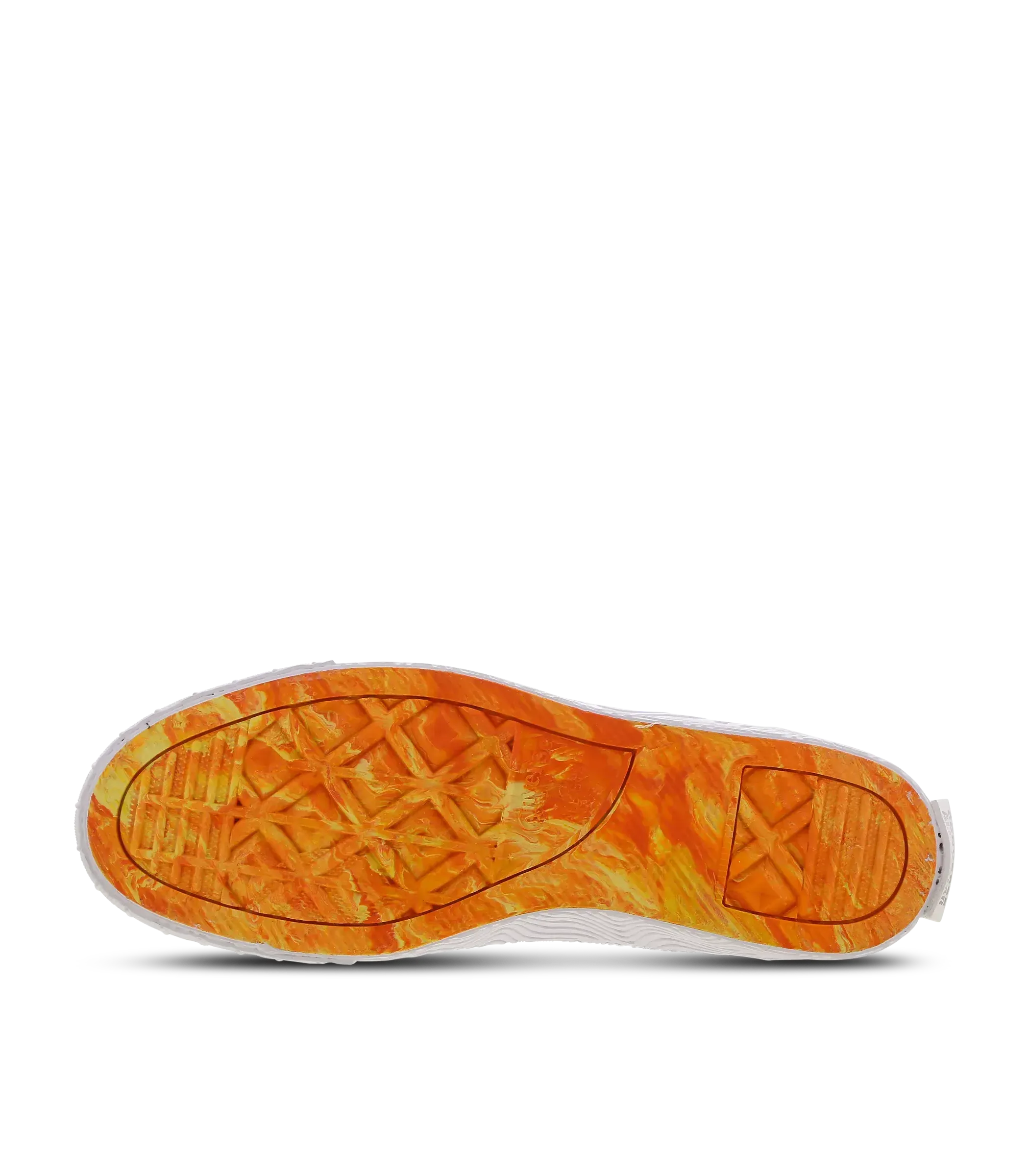 Converse Chuck Taylor Alt Star - Imagen 16