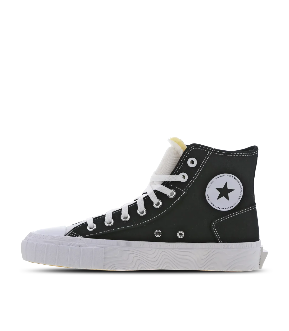 Converse Chuck Taylor Alt Star - Imagen 15