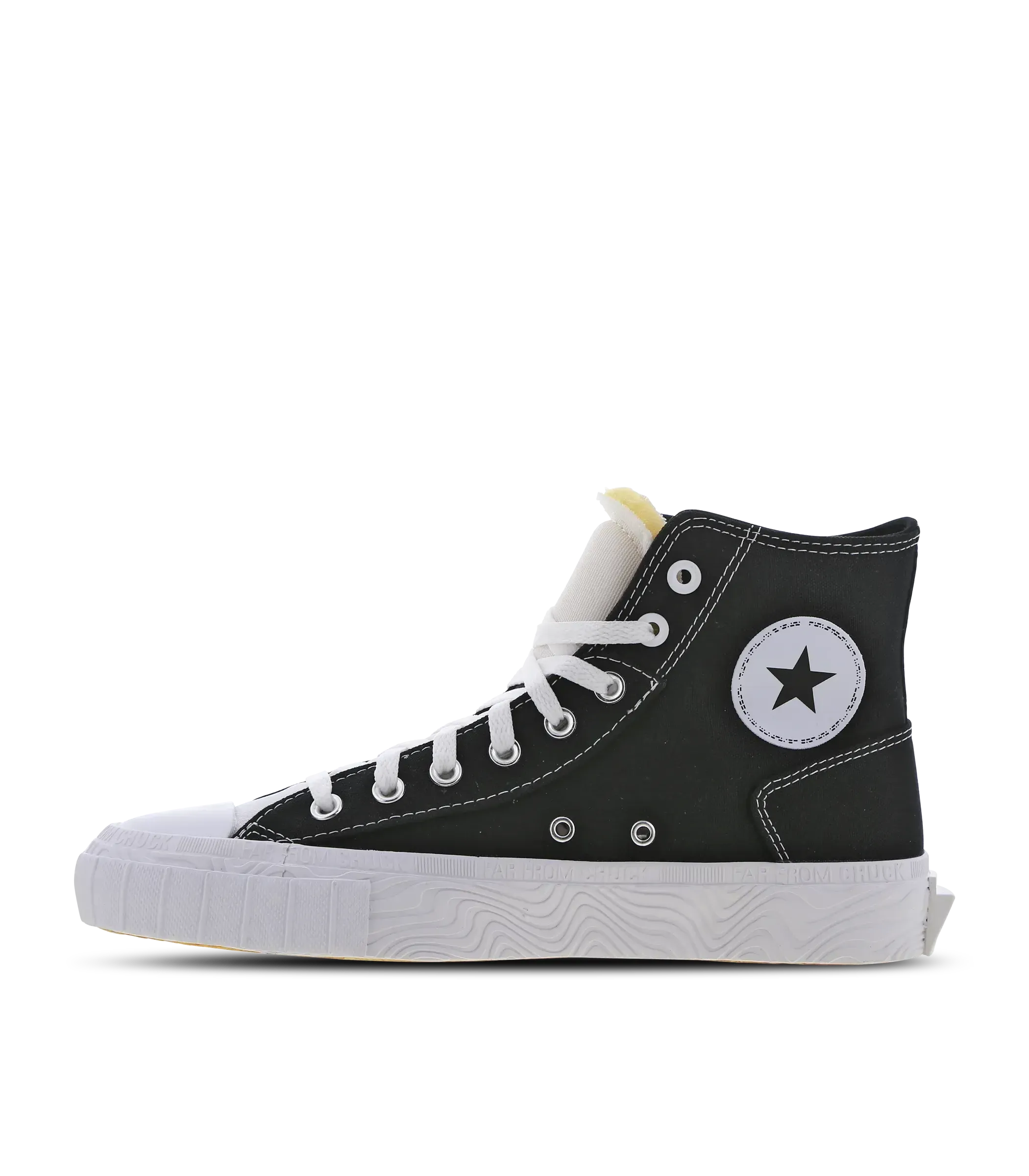 Converse Chuck Taylor Alt Star - Imagen 15
