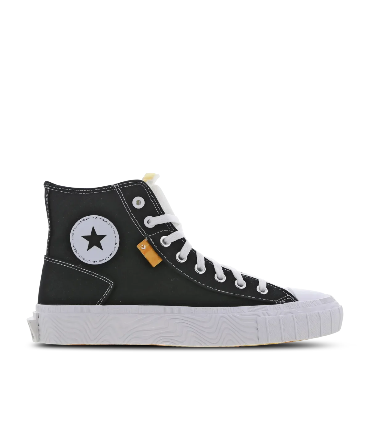 Converse Chuck Taylor Alt Star - Imagen 13