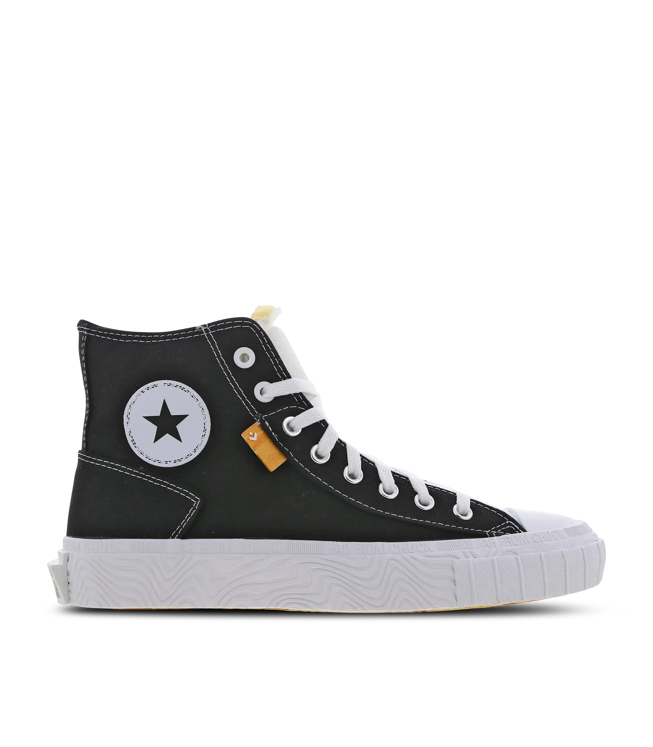 Converse Chuck Taylor Alt Star - Imagen 13