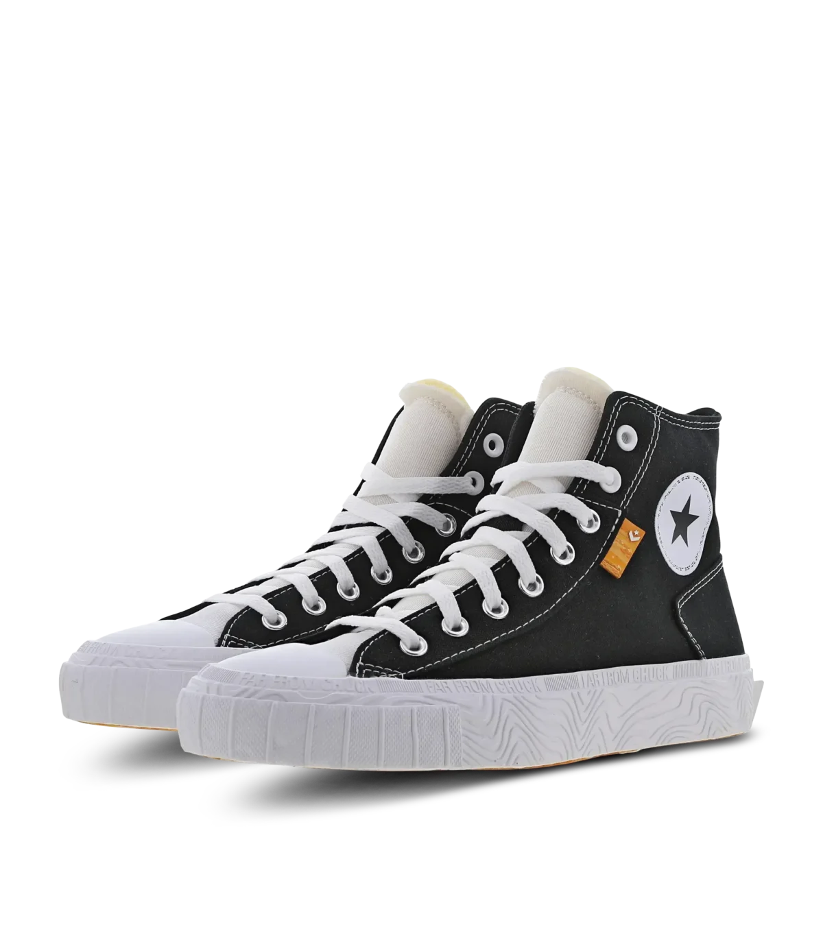 Converse Chuck Taylor Alt Star - Imagen 14