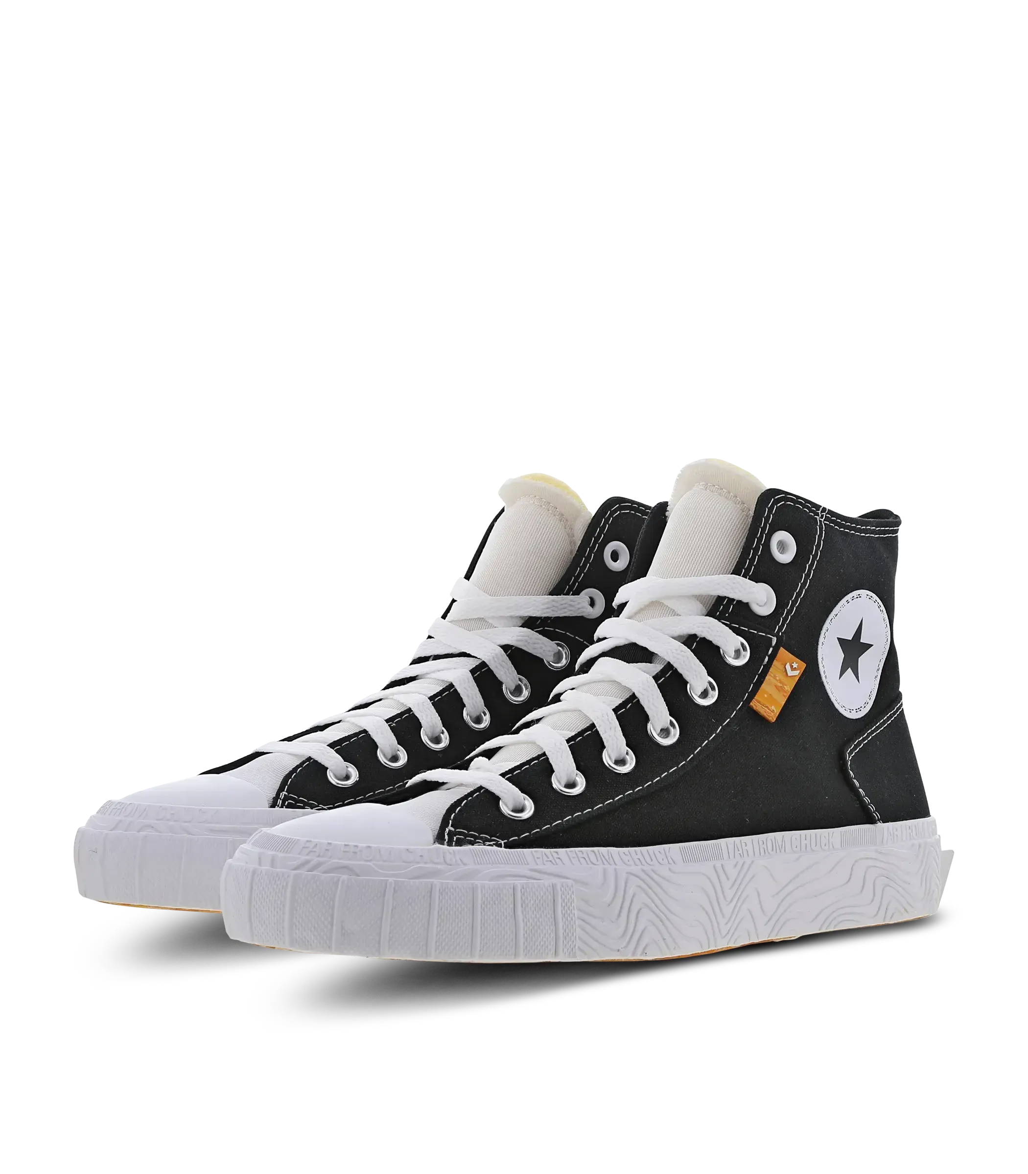 Converse Chuck Taylor Alt Star - Imagen 14