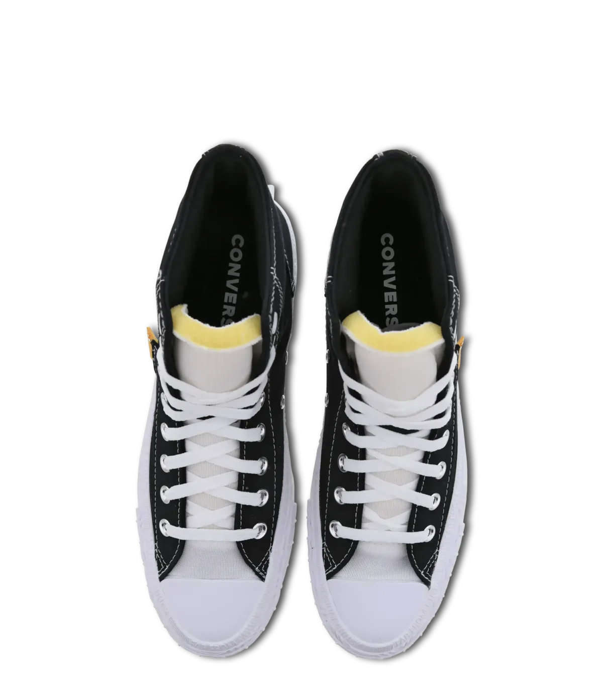 Converse Chuck Taylor Alt Star - Imagen 18