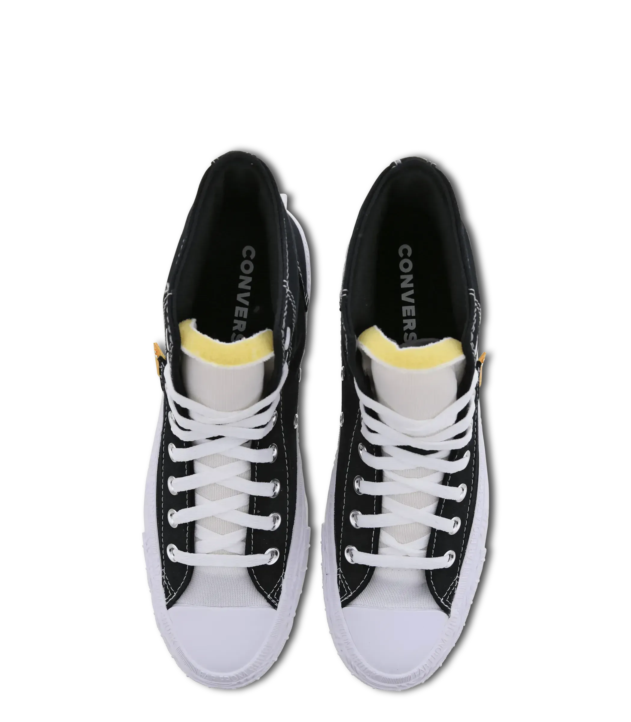 Converse Chuck Taylor Alt Star - Imagen 18