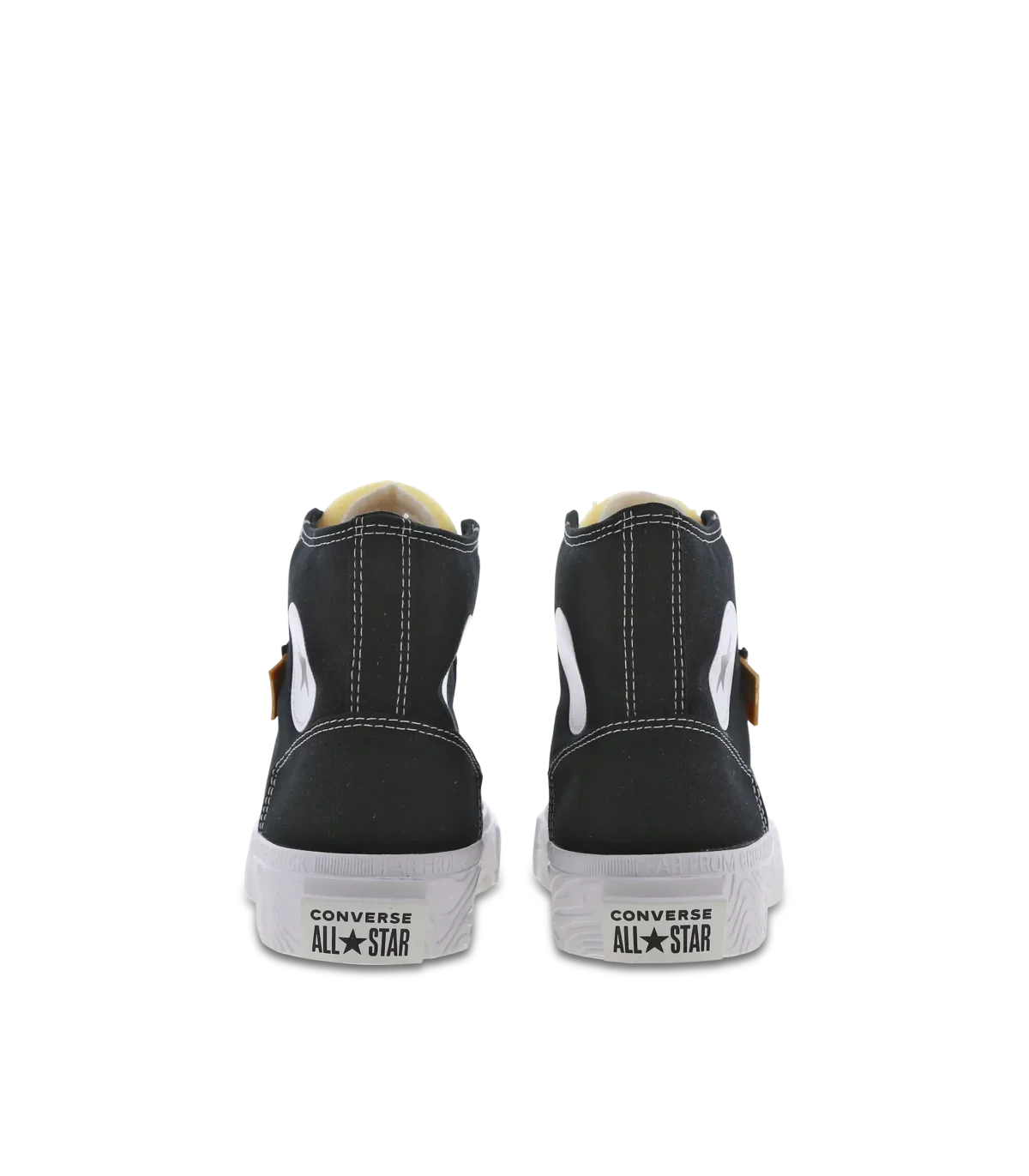 Converse Chuck Taylor Alt Star - Imagen 17