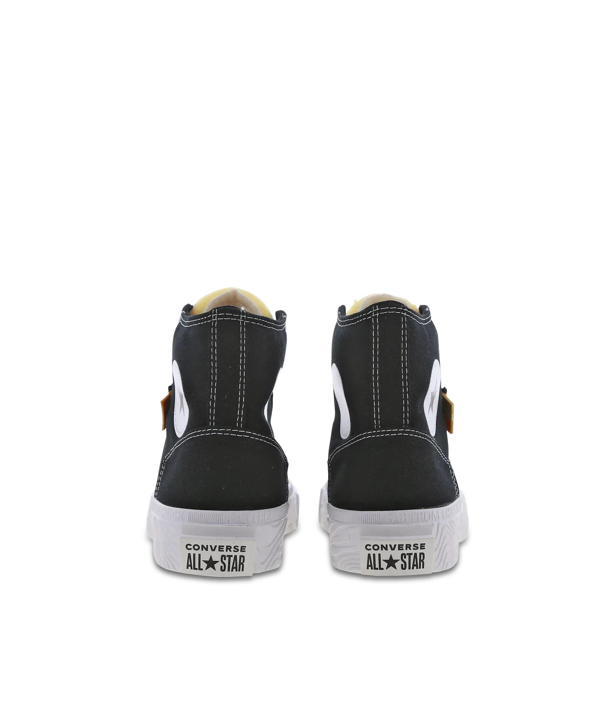 Converse Chuck Taylor Alt Star - Imagen 17