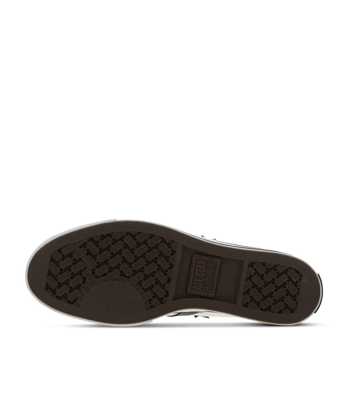 Converse Star Player 76 - Imagen 10