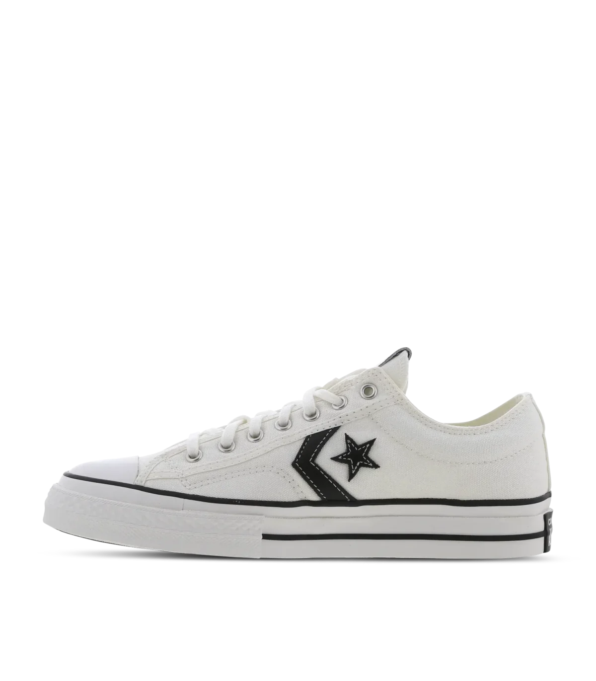 Converse Star Player 76 - Imagen 9